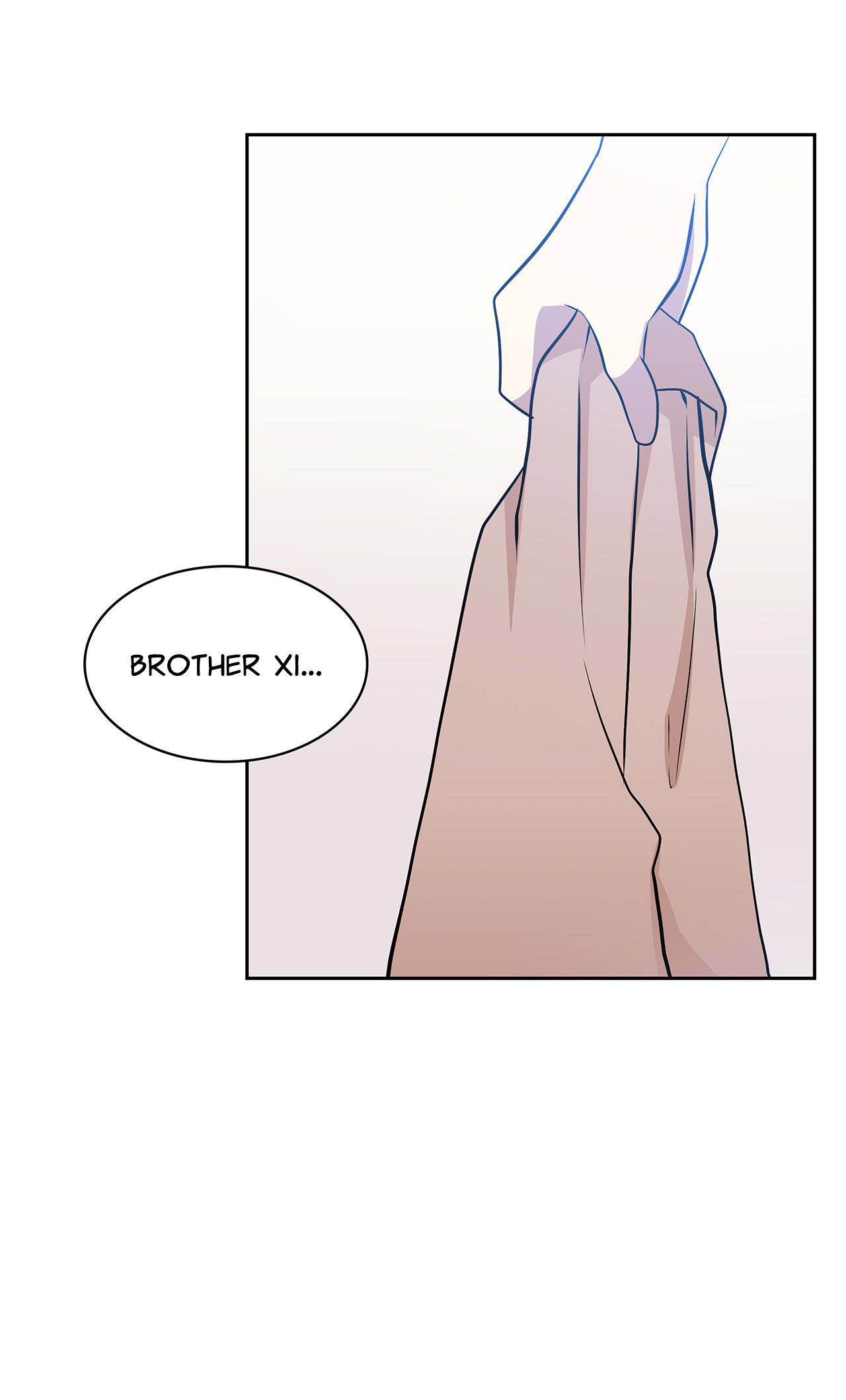 Read Time Lover chapter 66 image 3 on Lezhin
