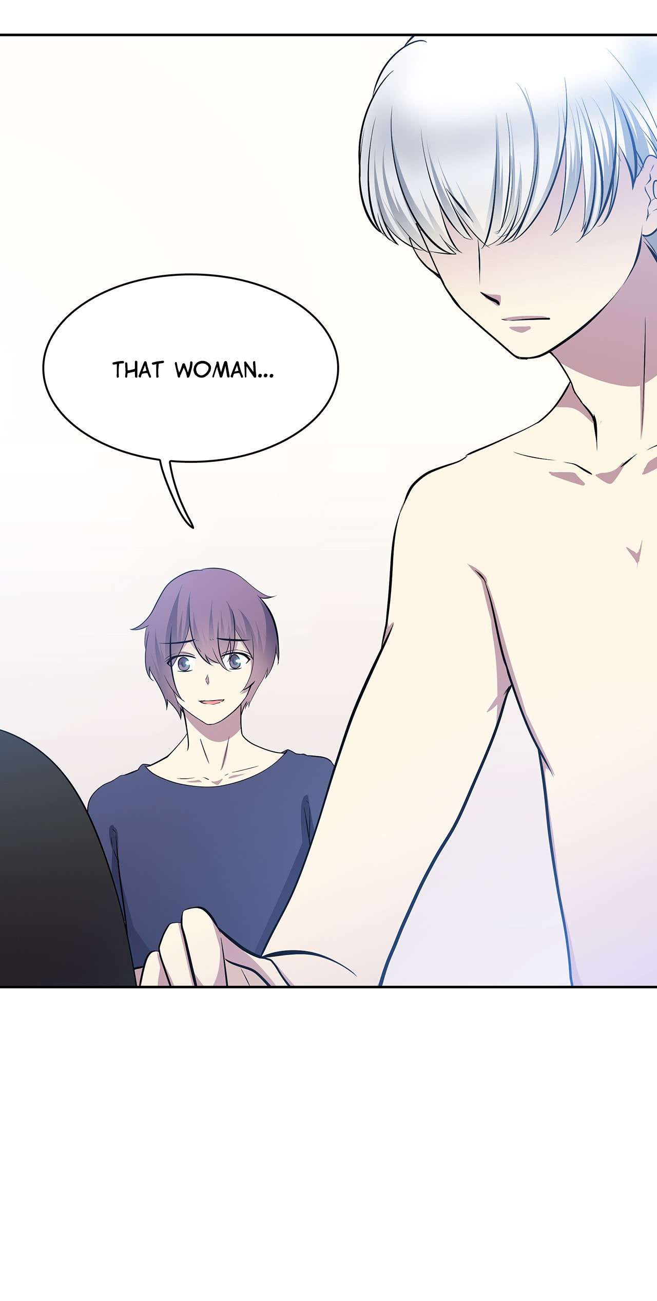 Read Time Lover chapter 66 image 4 on Lezhin