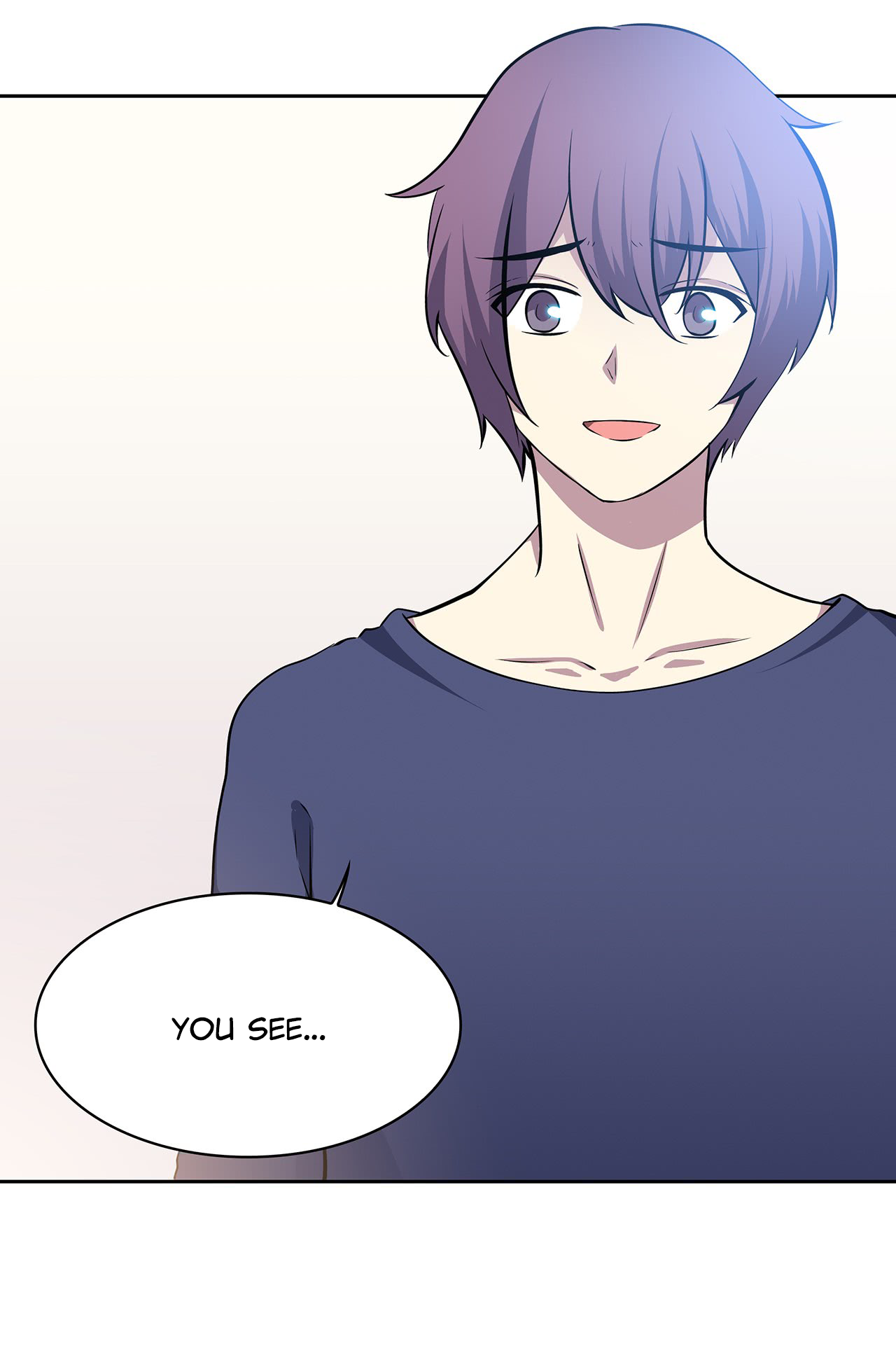 Read Time Lover chapter 66 image 5 on Lezhin