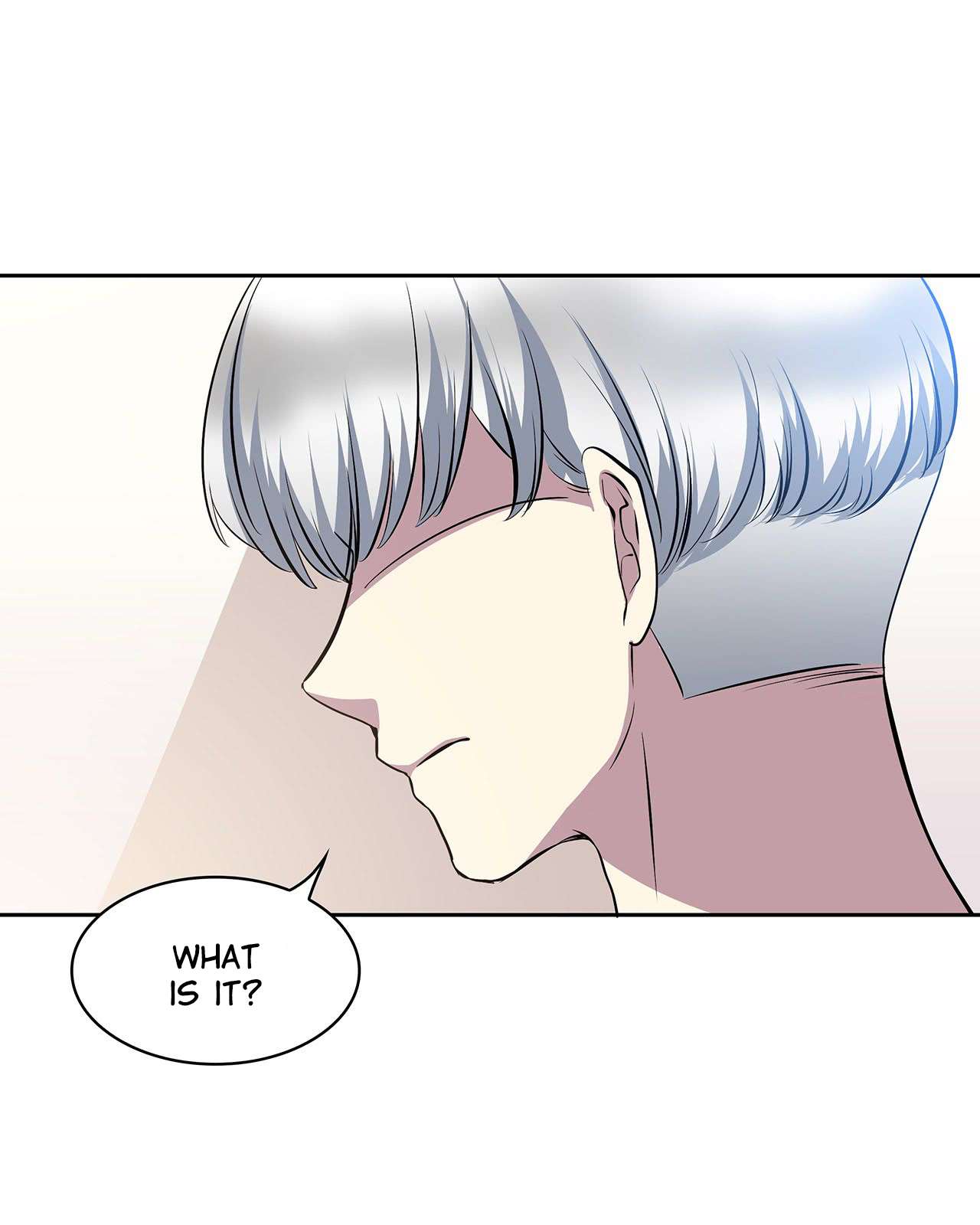Read Time Lover chapter 66 image 6 on Lezhin
