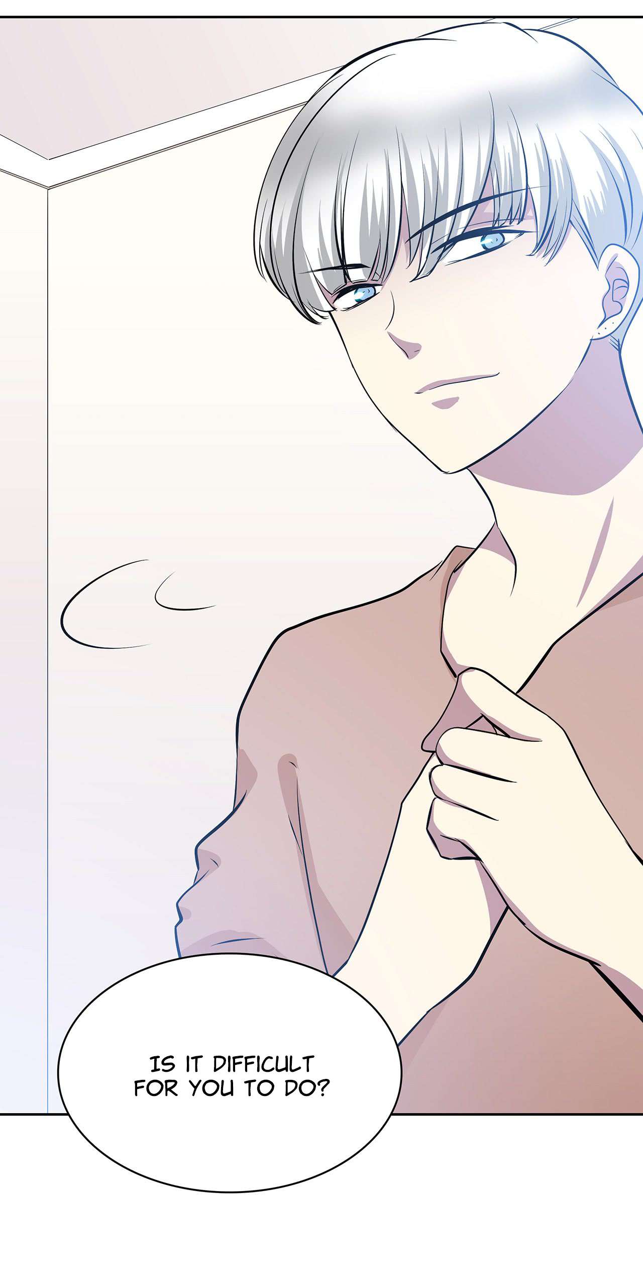 Read Time Lover chapter 66 image 7 on Lezhin