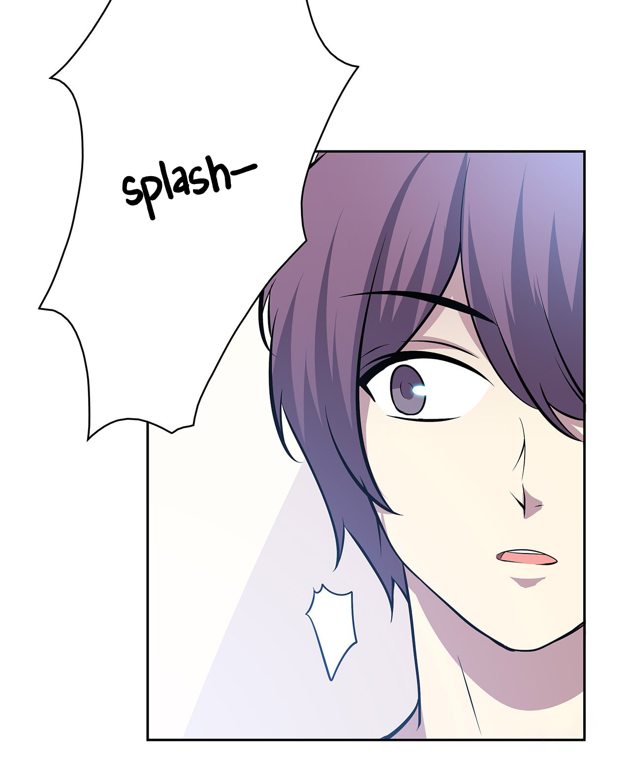 Read Time Lover chapter 66 image 9 on Lezhin