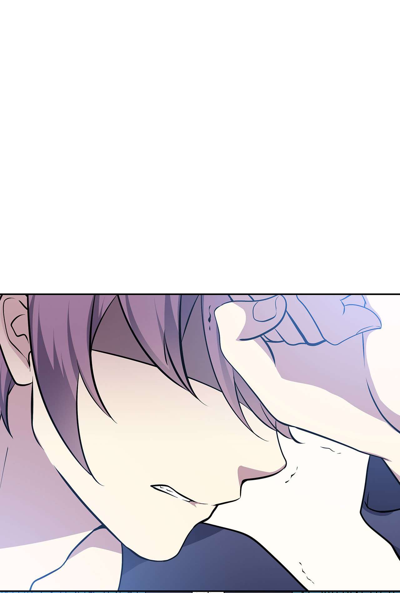 Read Time Lover chapter 67 image 10 on Lezhin