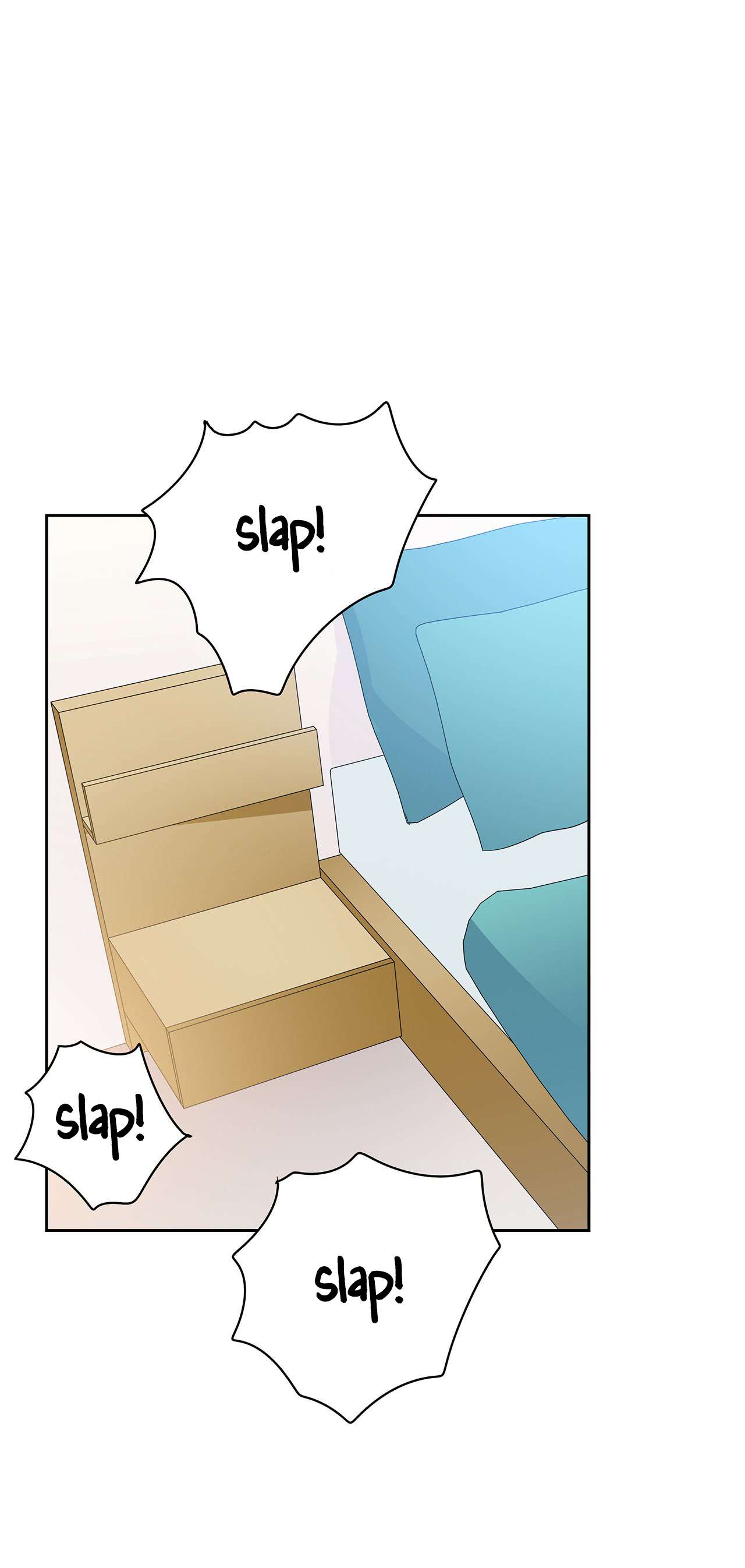 Read Time Lover chapter 67 image 12 on Lezhin