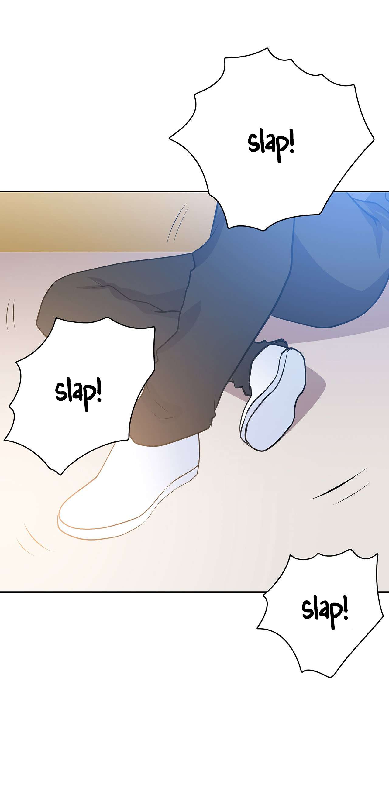 Read Time Lover chapter 67 image 13 on Lezhin