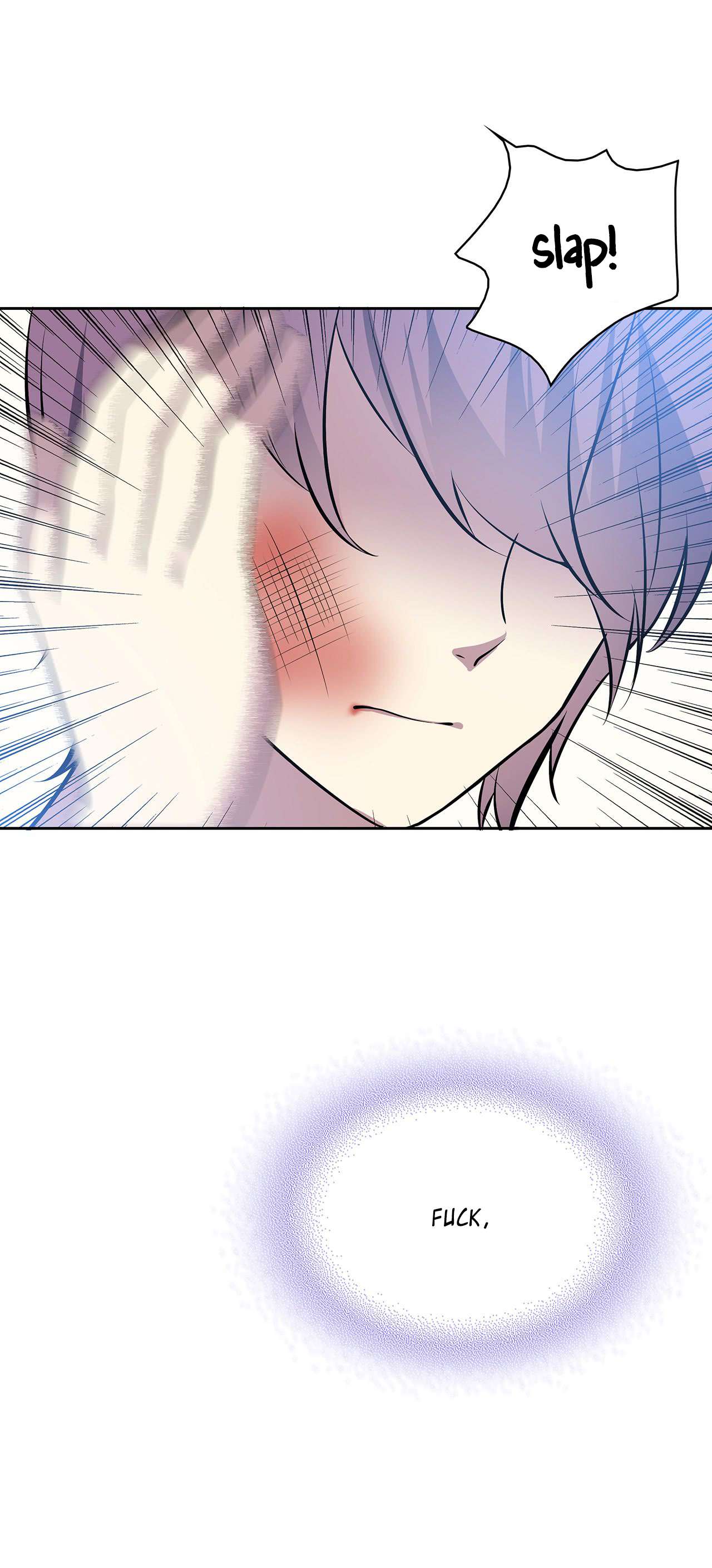 Read Time Lover chapter 67 image 14 on Lezhin