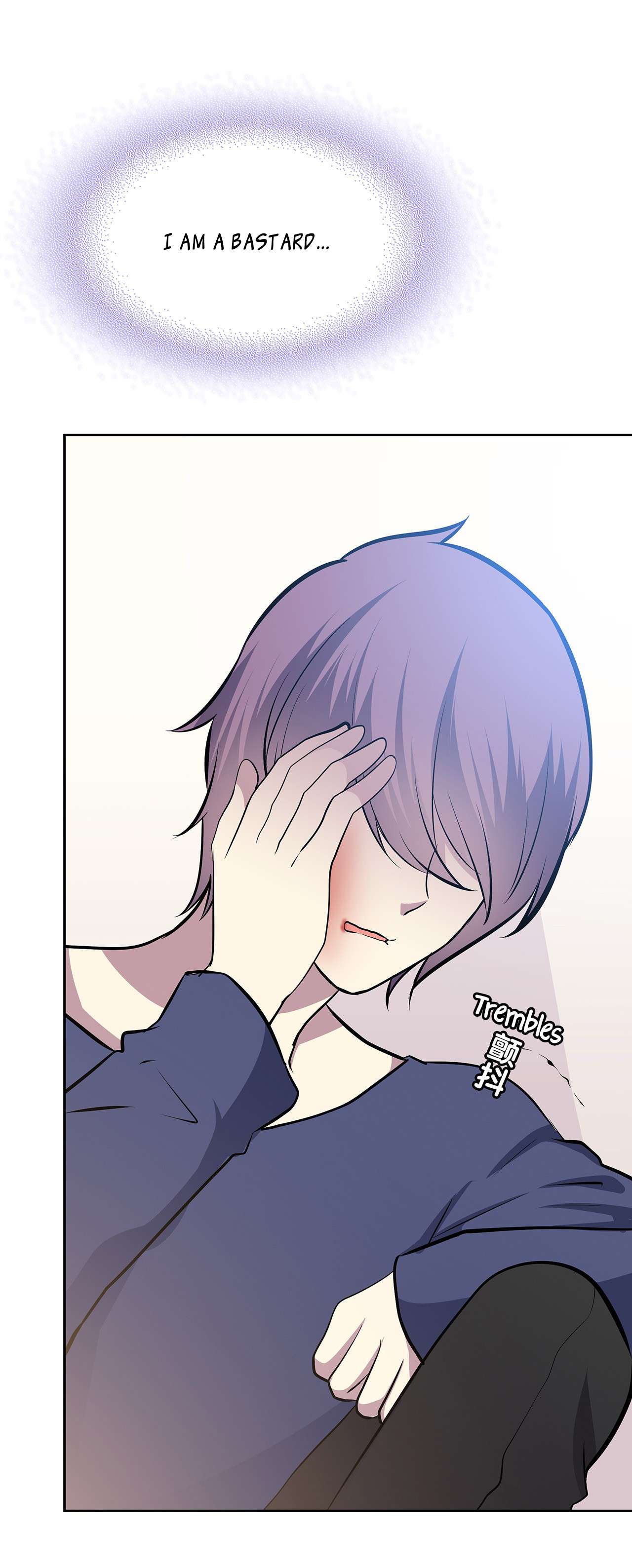 Read Time Lover chapter 67 image 15 on Lezhin