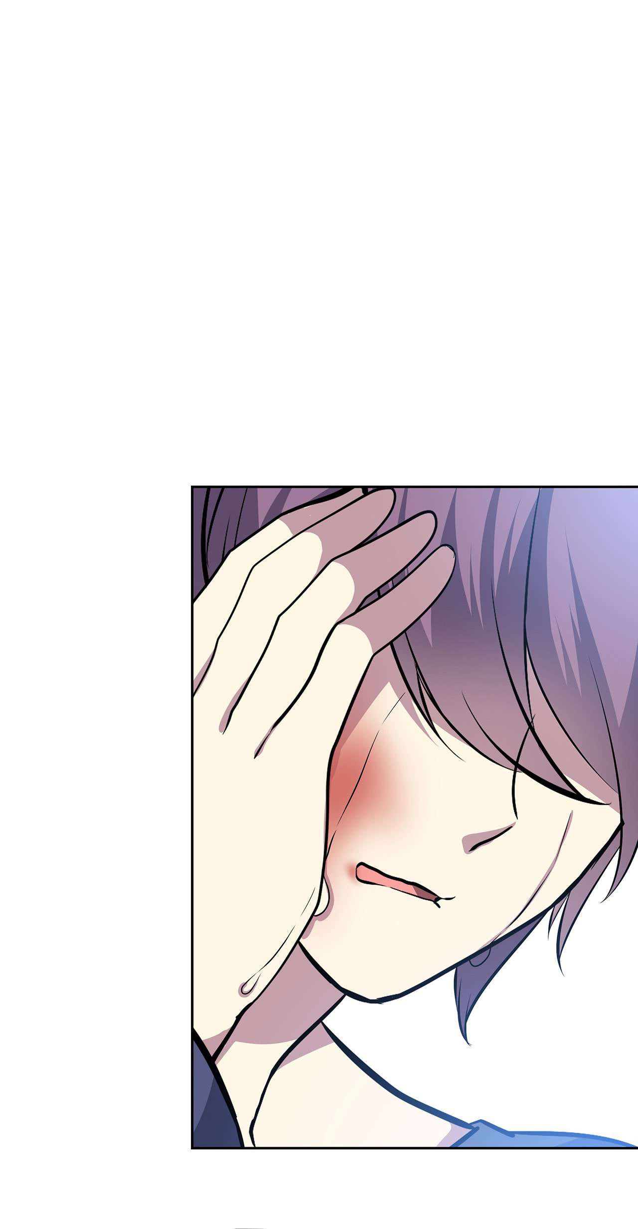 Read Time Lover chapter 67 image 16 on Lezhin
