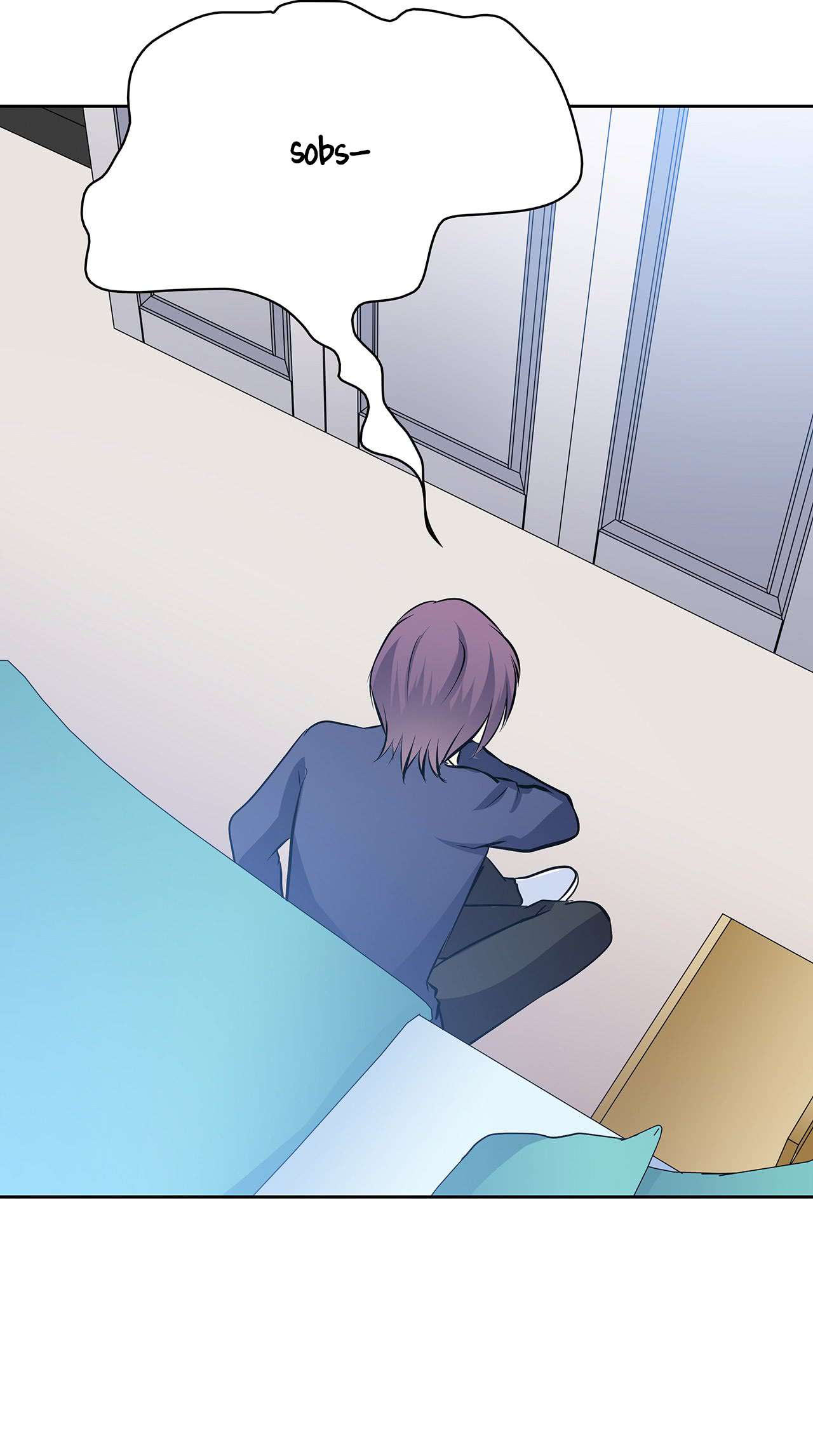Read Time Lover chapter 67 image 17 on Lezhin