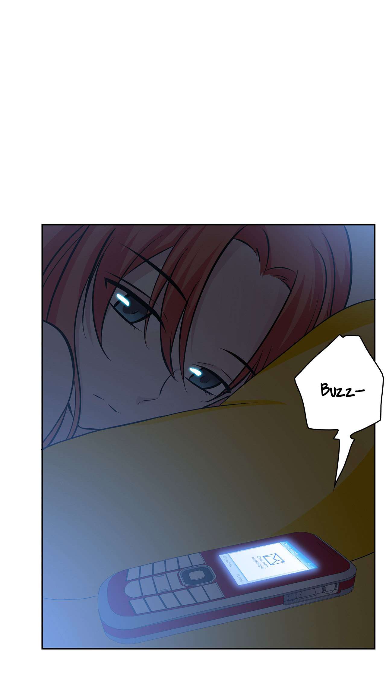 Read Time Lover chapter 67 image 18 on Lezhin