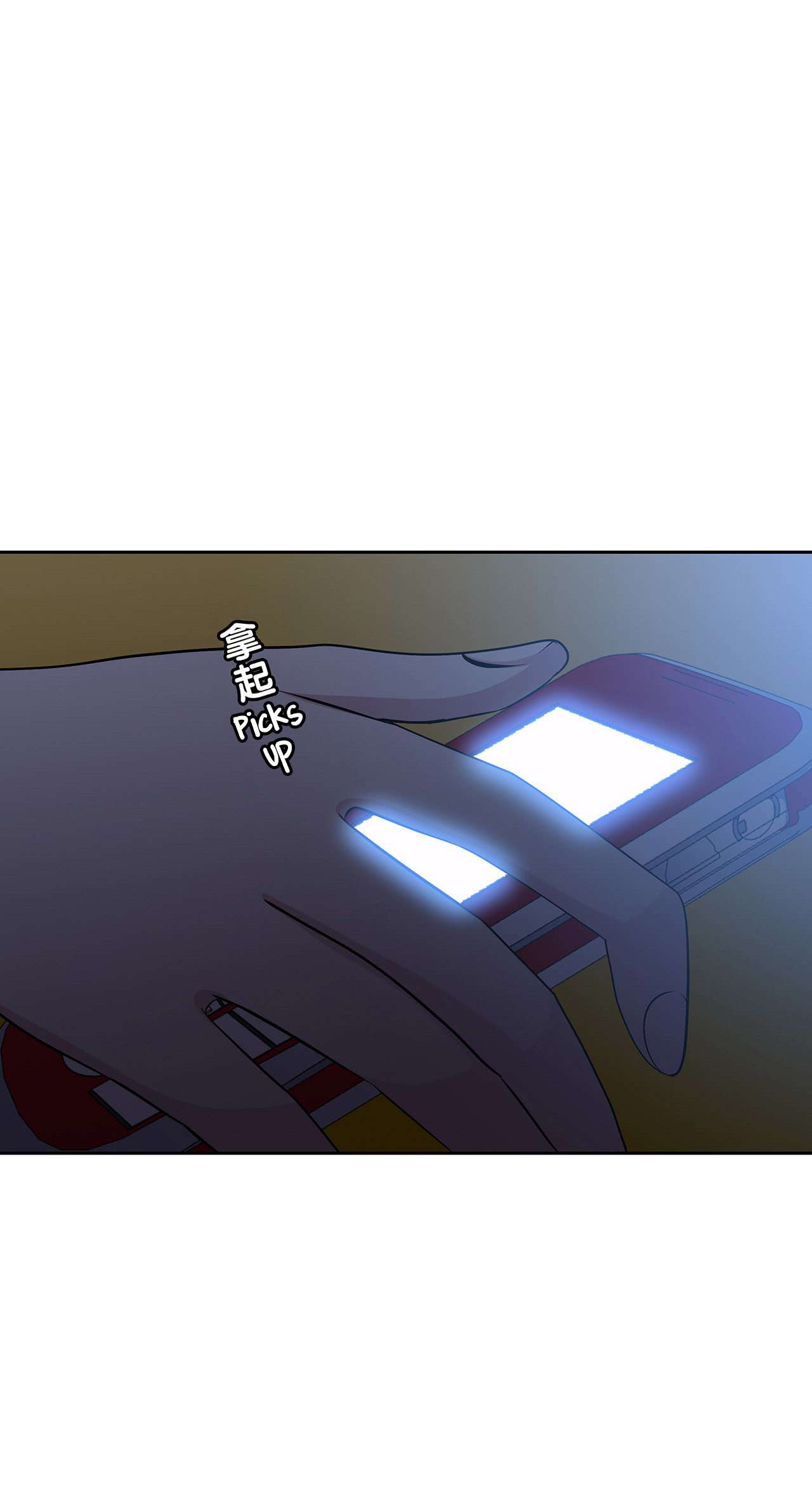 Read Time Lover chapter 67 image 19 on Lezhin