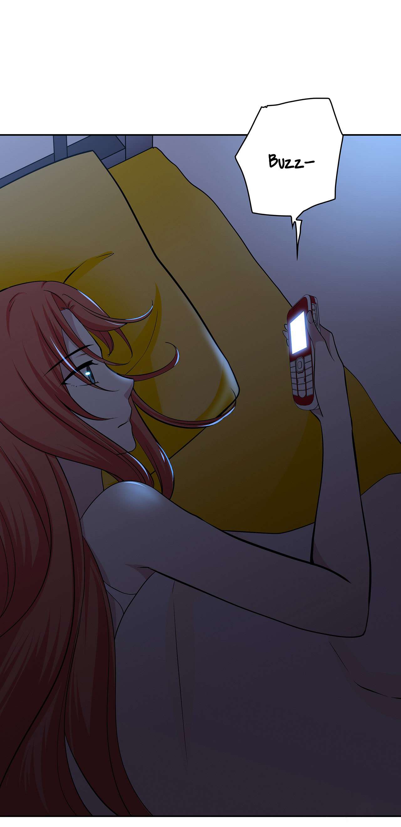 Read Time Lover chapter 67 image 21 on Lezhin