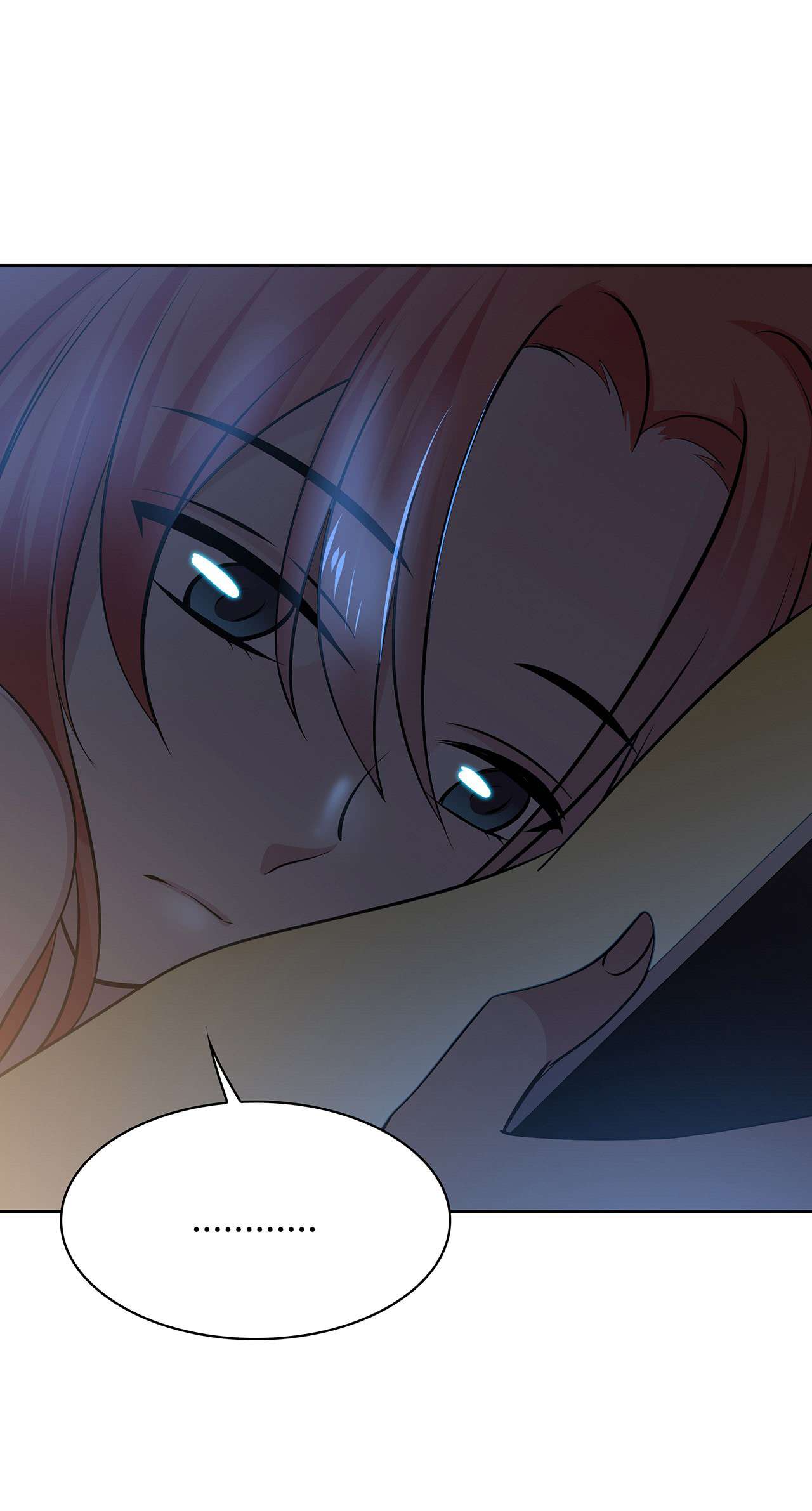 Read Time Lover chapter 67 image 23 on Lezhin