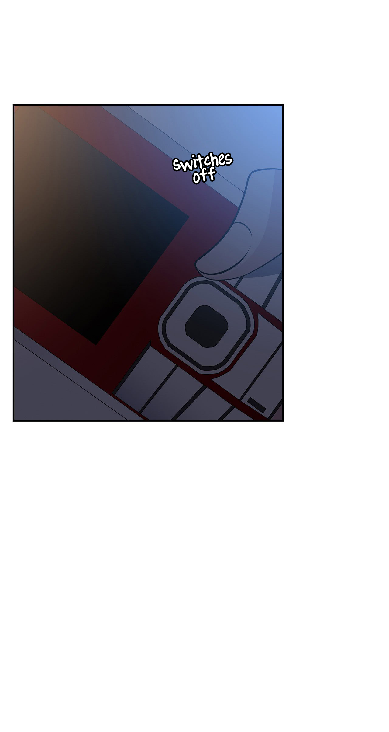 Read Time Lover chapter 67 image 24 on Lezhin