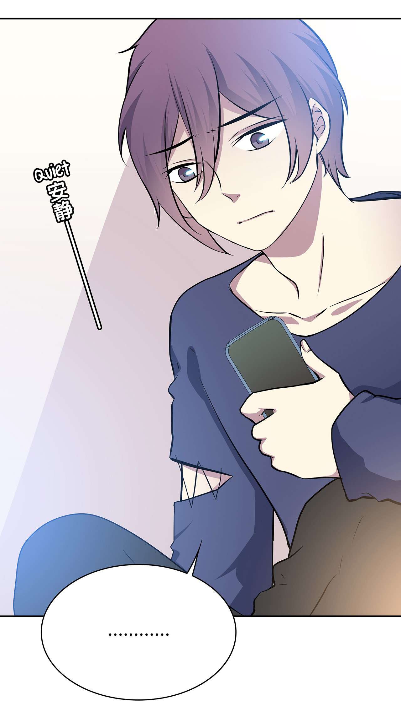 Read Time Lover chapter 67 image 26 on Lezhin