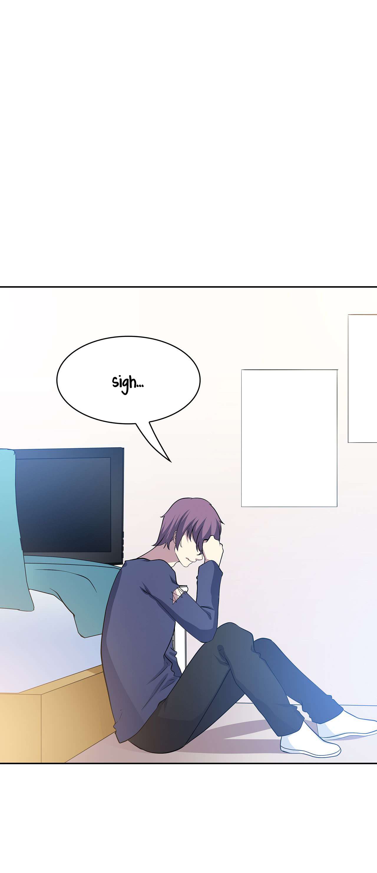 Read Time Lover chapter 67 image 28 on Lezhin