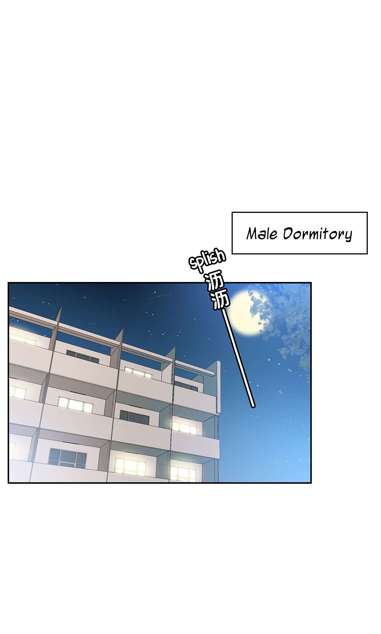 Read Time Lover chapter 67 image 29 on Lezhin