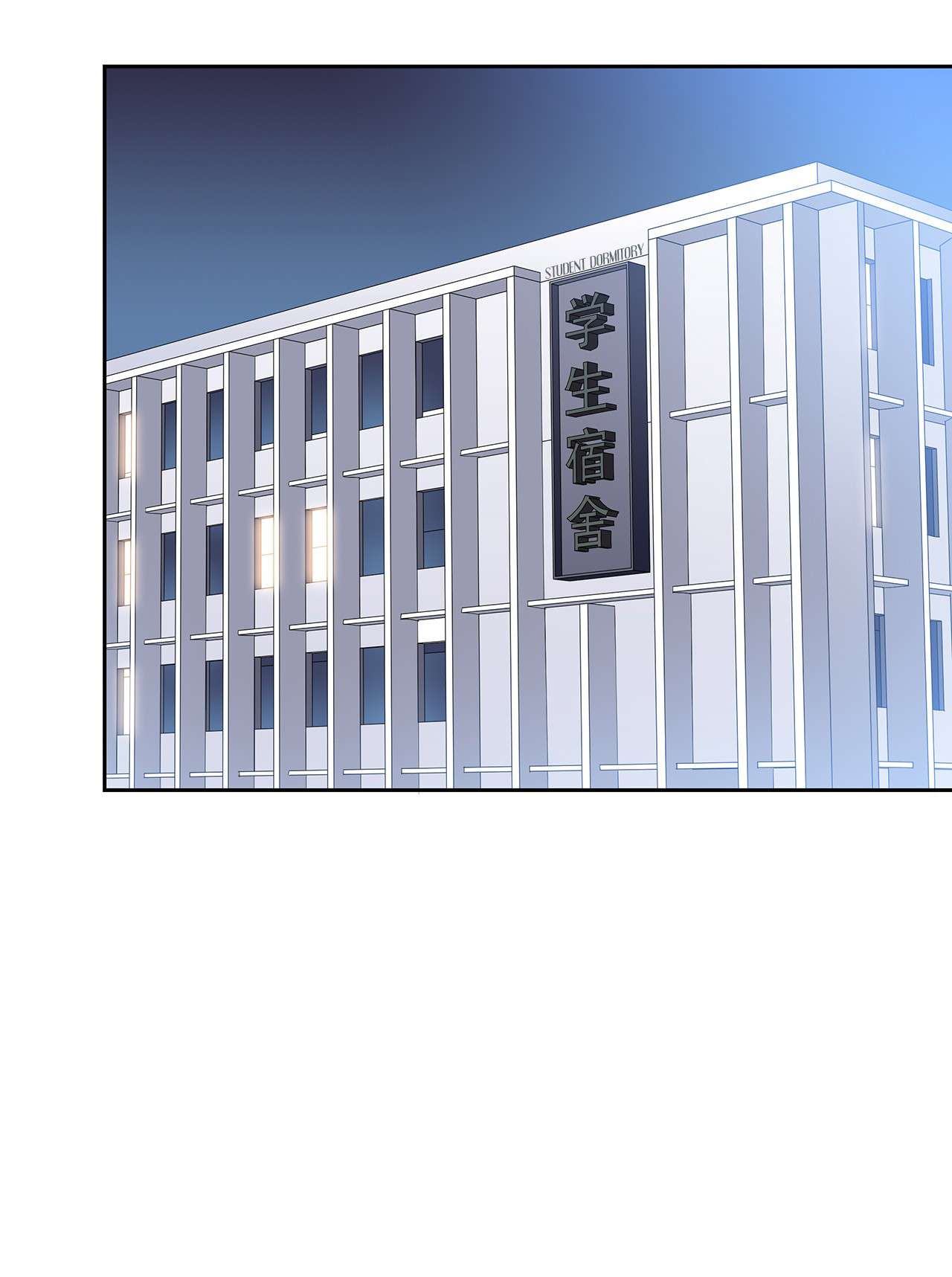 Read Time Lover chapter 67 image 3 on Lezhin