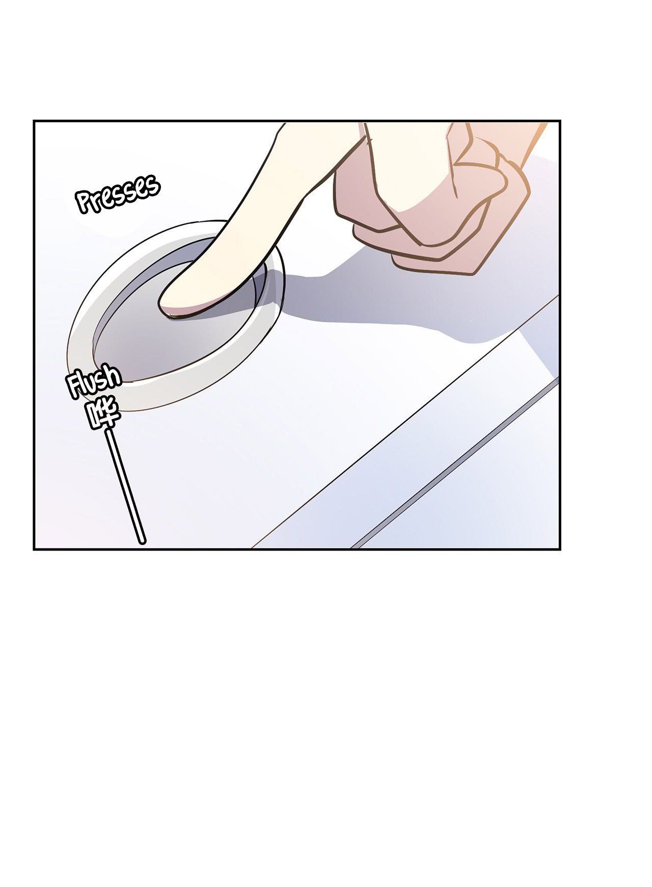Read Time Lover chapter 67 image 32 on Lezhin