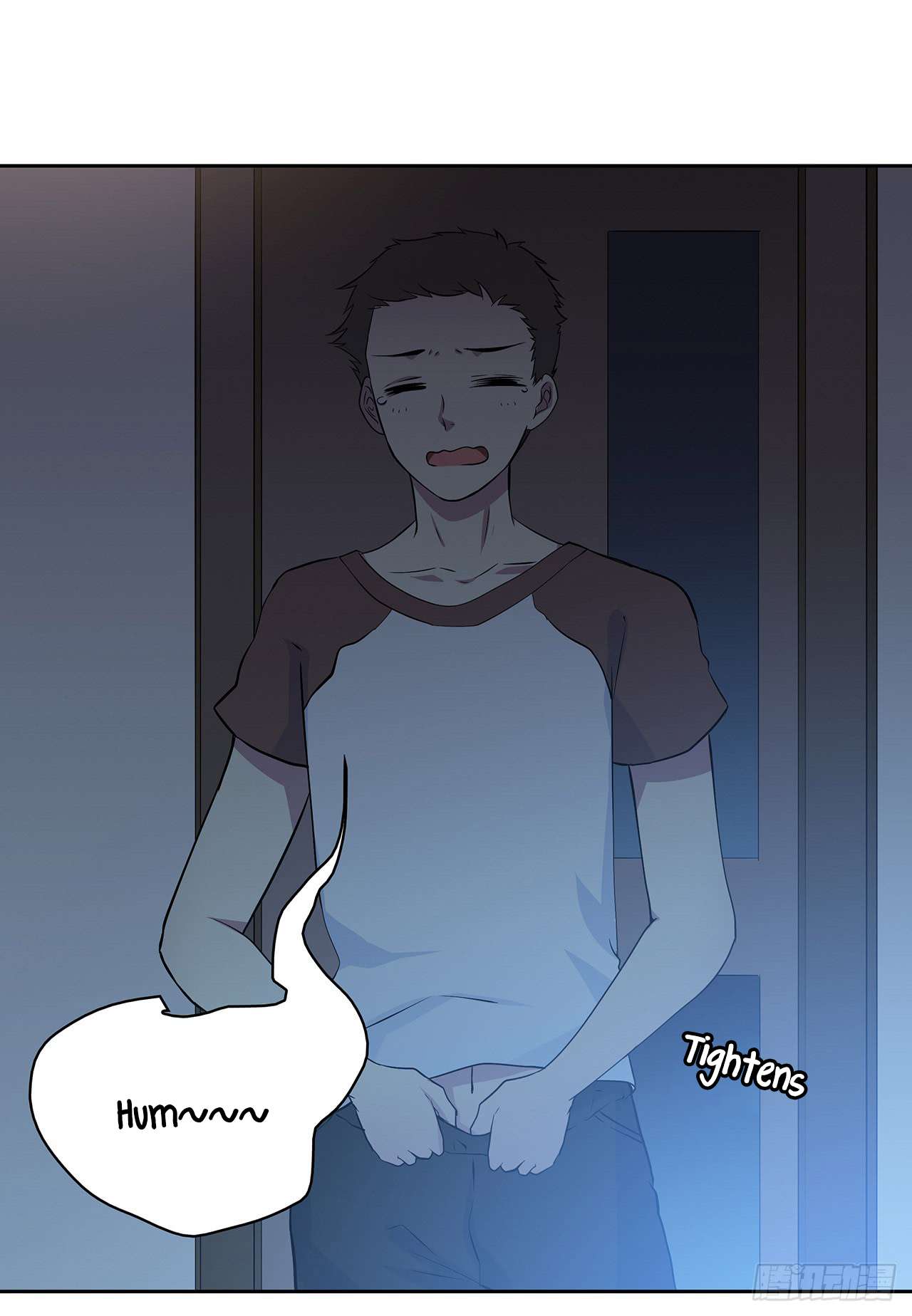 Read Time Lover chapter 67 image 33 on Lezhin