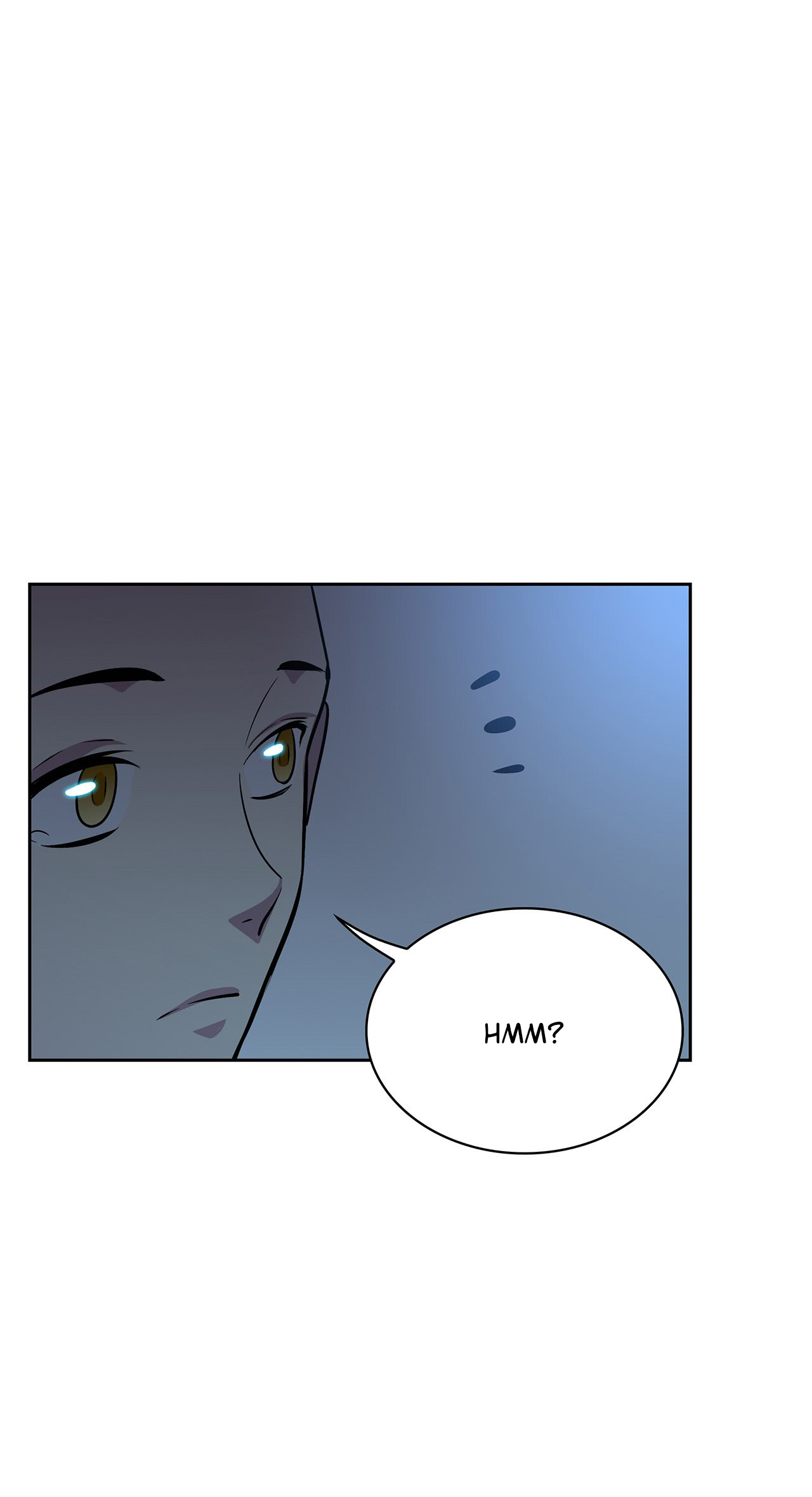 Read Time Lover chapter 67 image 34 on Lezhin