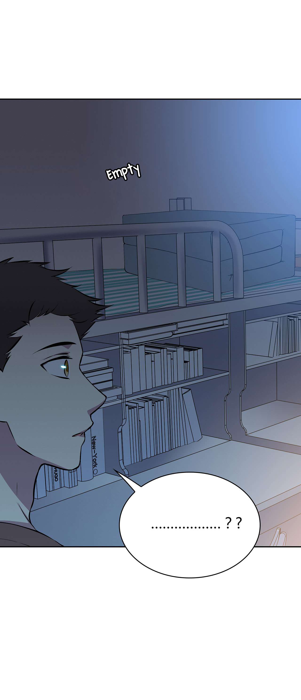 Read Time Lover chapter 67 image 35 on Lezhin