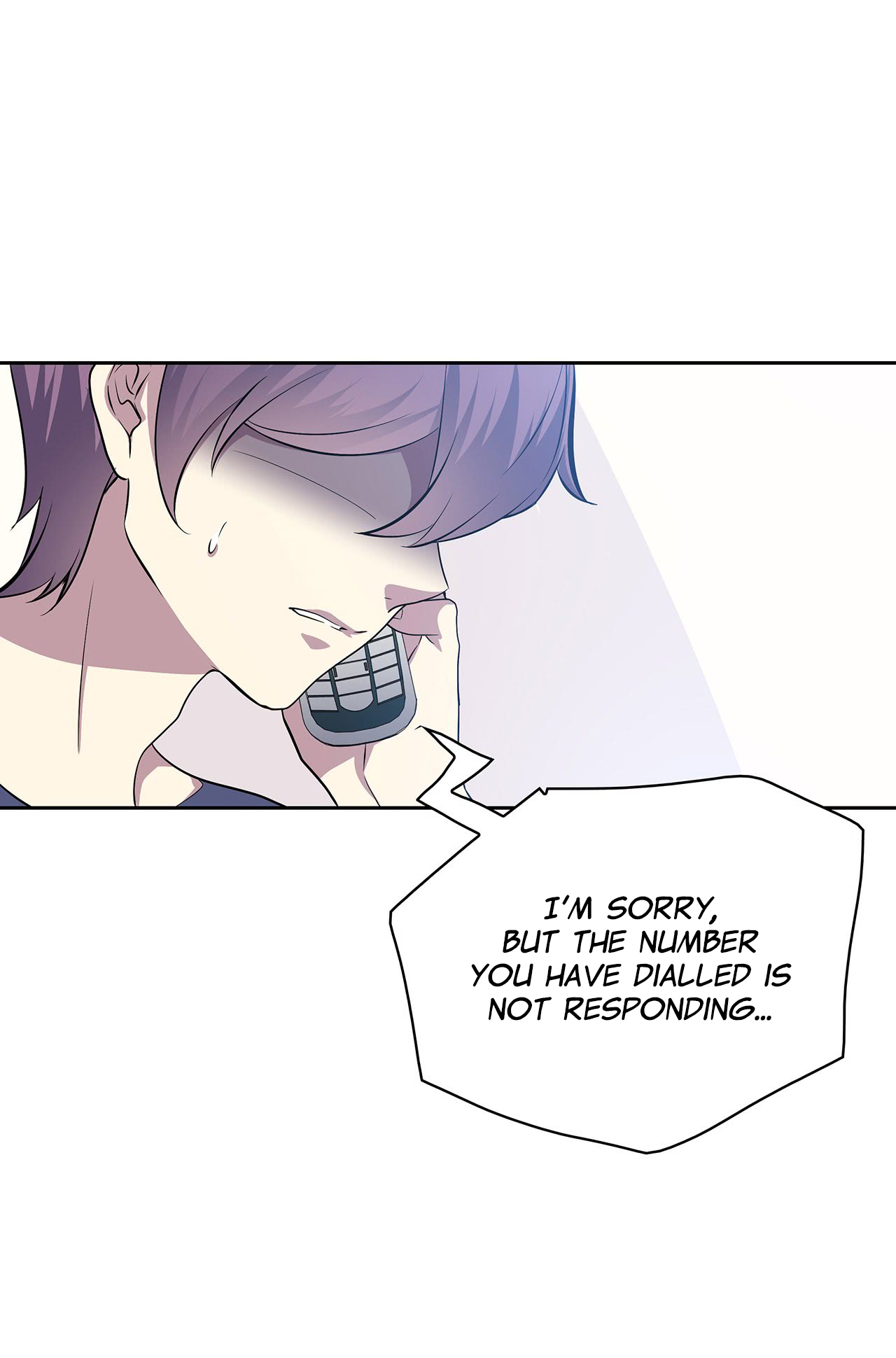 Read Time Lover chapter 67 image 7 on Lezhin