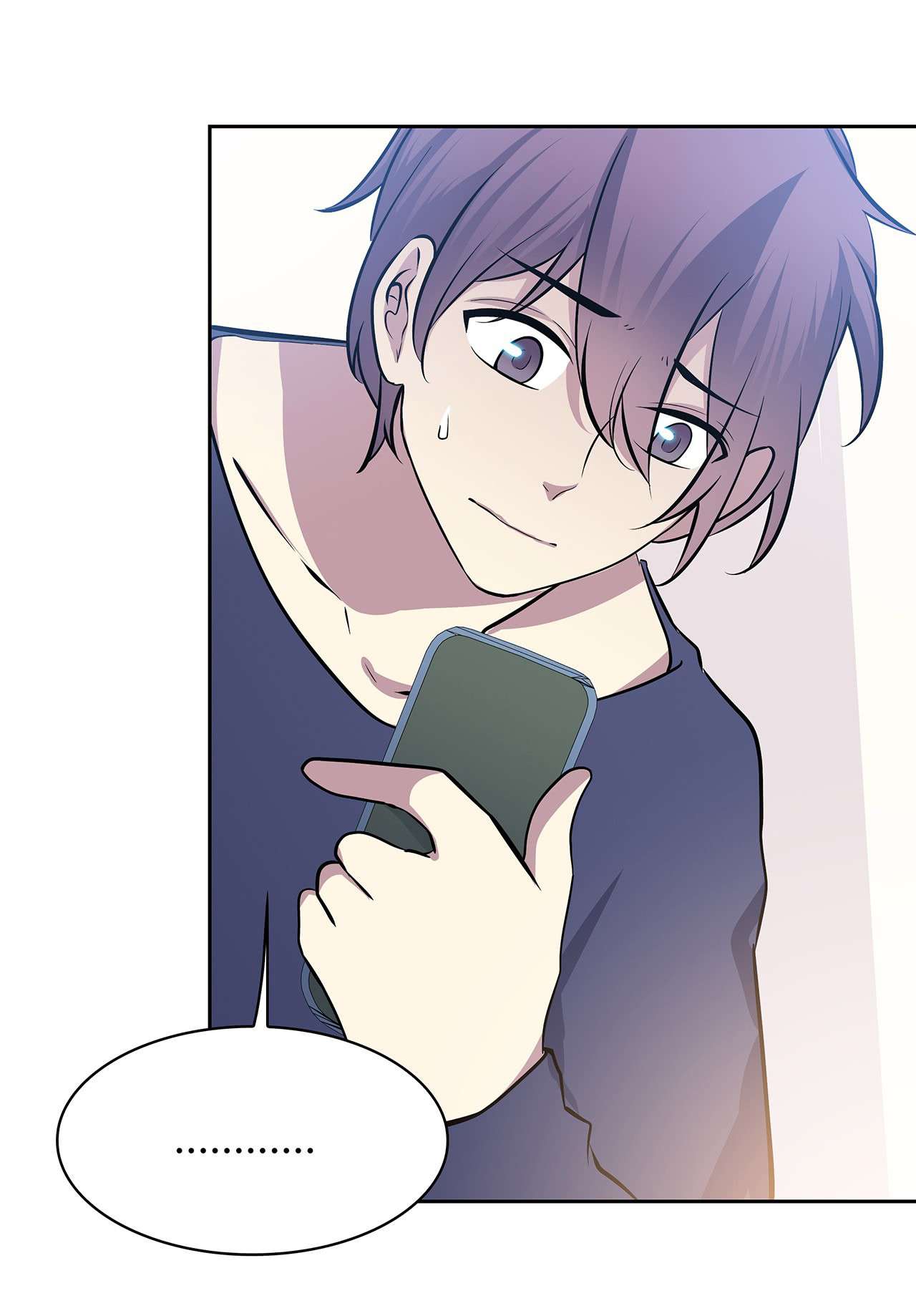 Read Time Lover chapter 67 image 8 on Lezhin