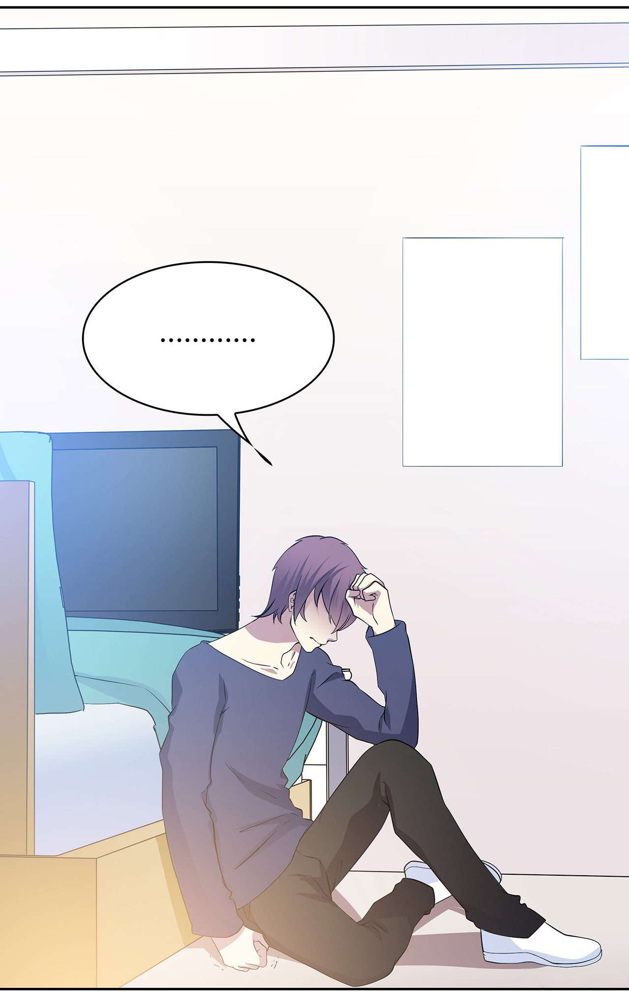 Read Time Lover chapter 67 image 9 on Lezhin