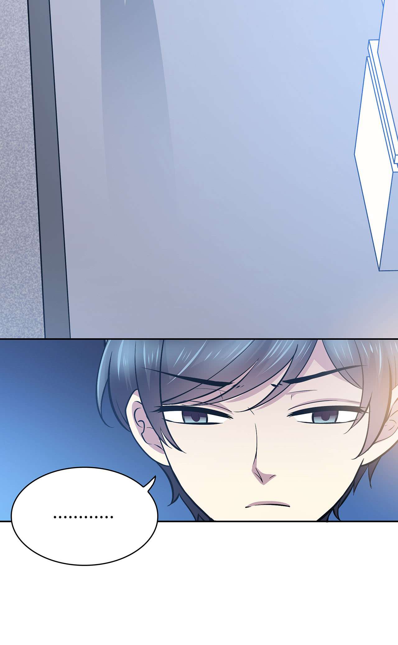 Read Time Lover chapter 68 image 10 on Lezhin