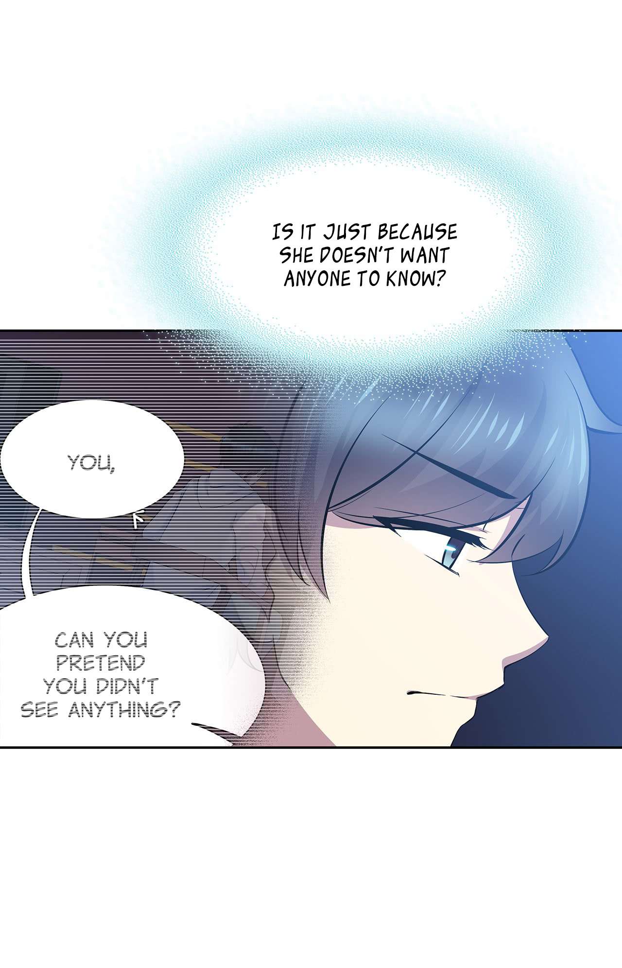 Read Time Lover chapter 68 image 12 on Lezhin