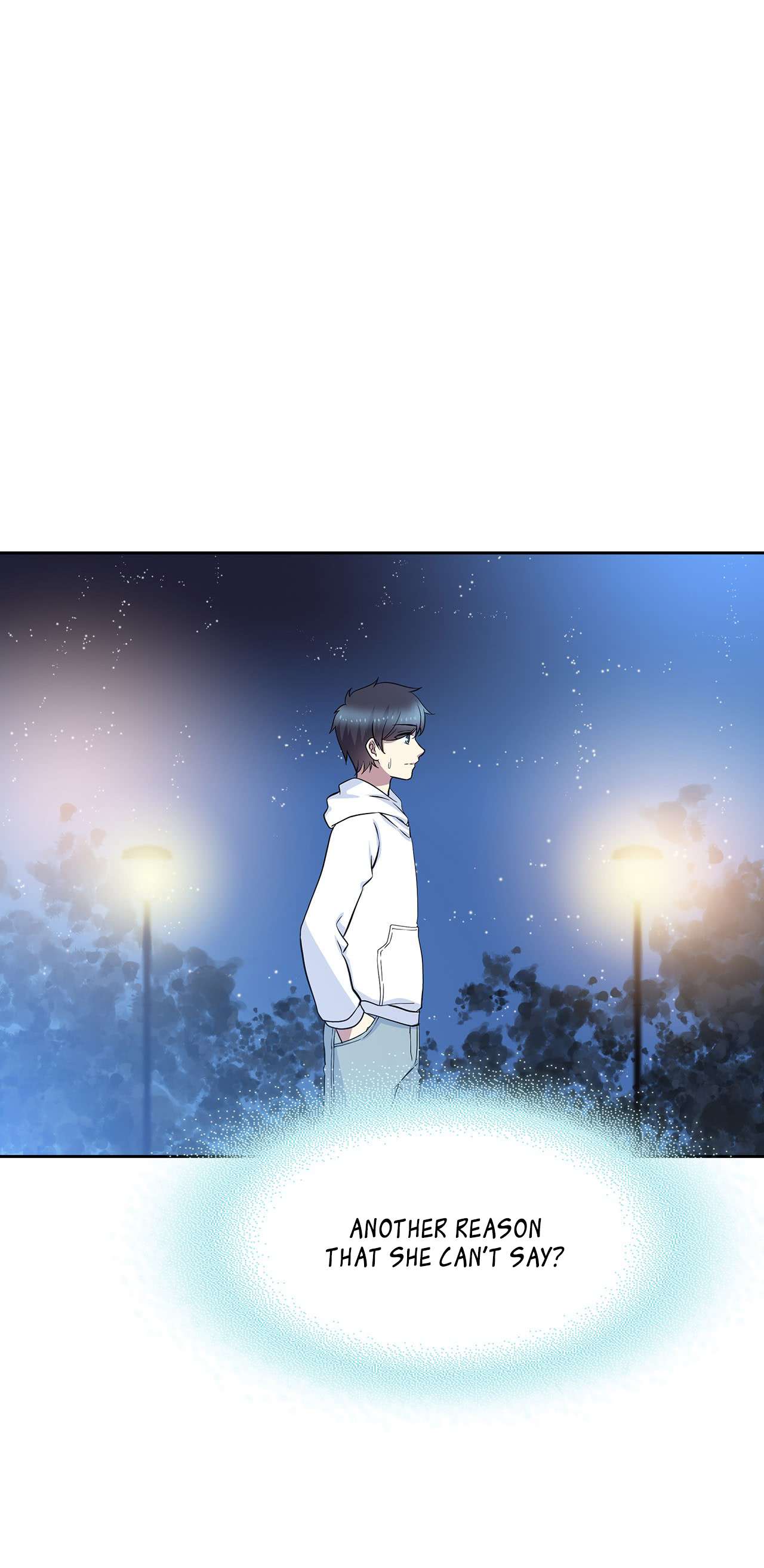 Read Time Lover chapter 68 image 14 on Lezhin