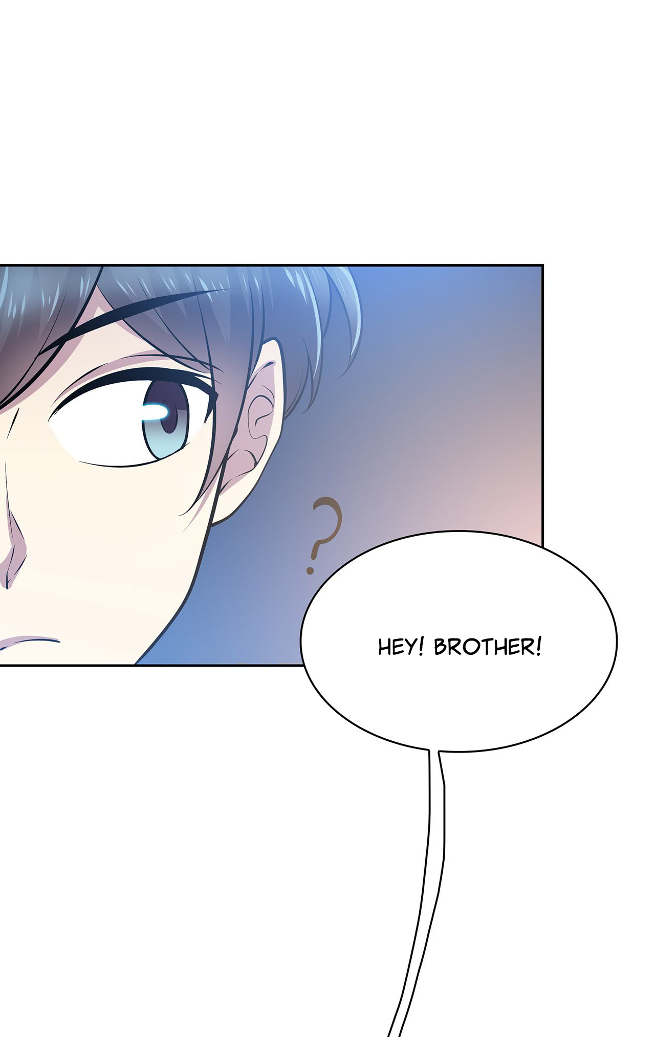 Read Time Lover chapter 68 image 15 on Lezhin