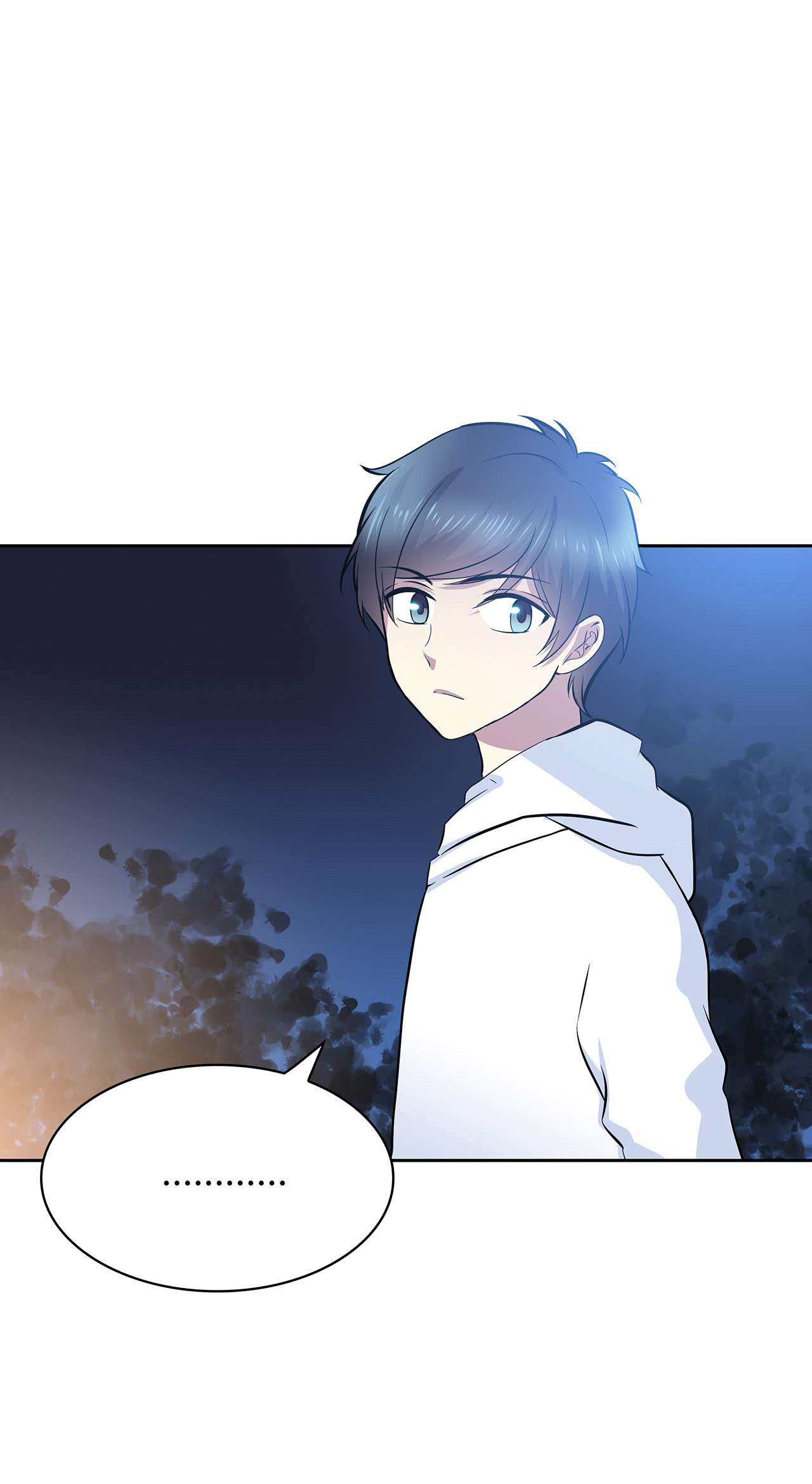 Read Time Lover chapter 68 image 17 on Lezhin