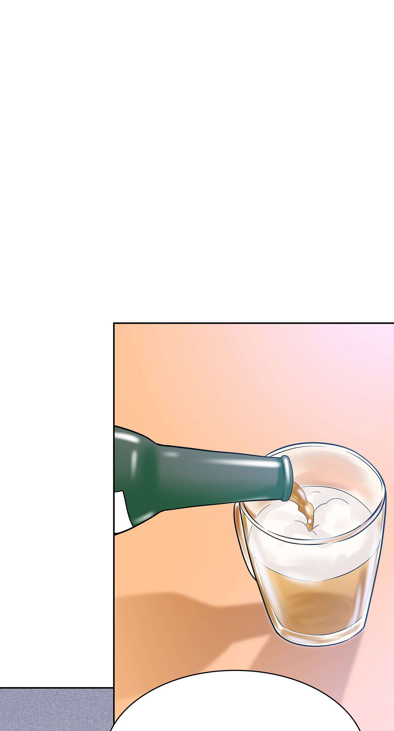 Read Time Lover chapter 68 image 18 on Lezhin