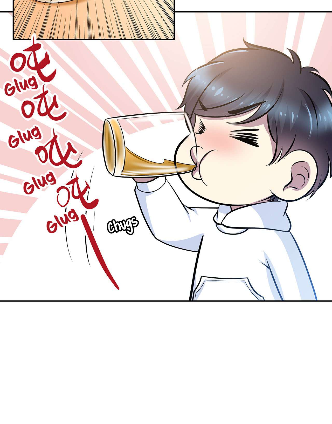 Read Time Lover chapter 68 image 22 on Lezhin