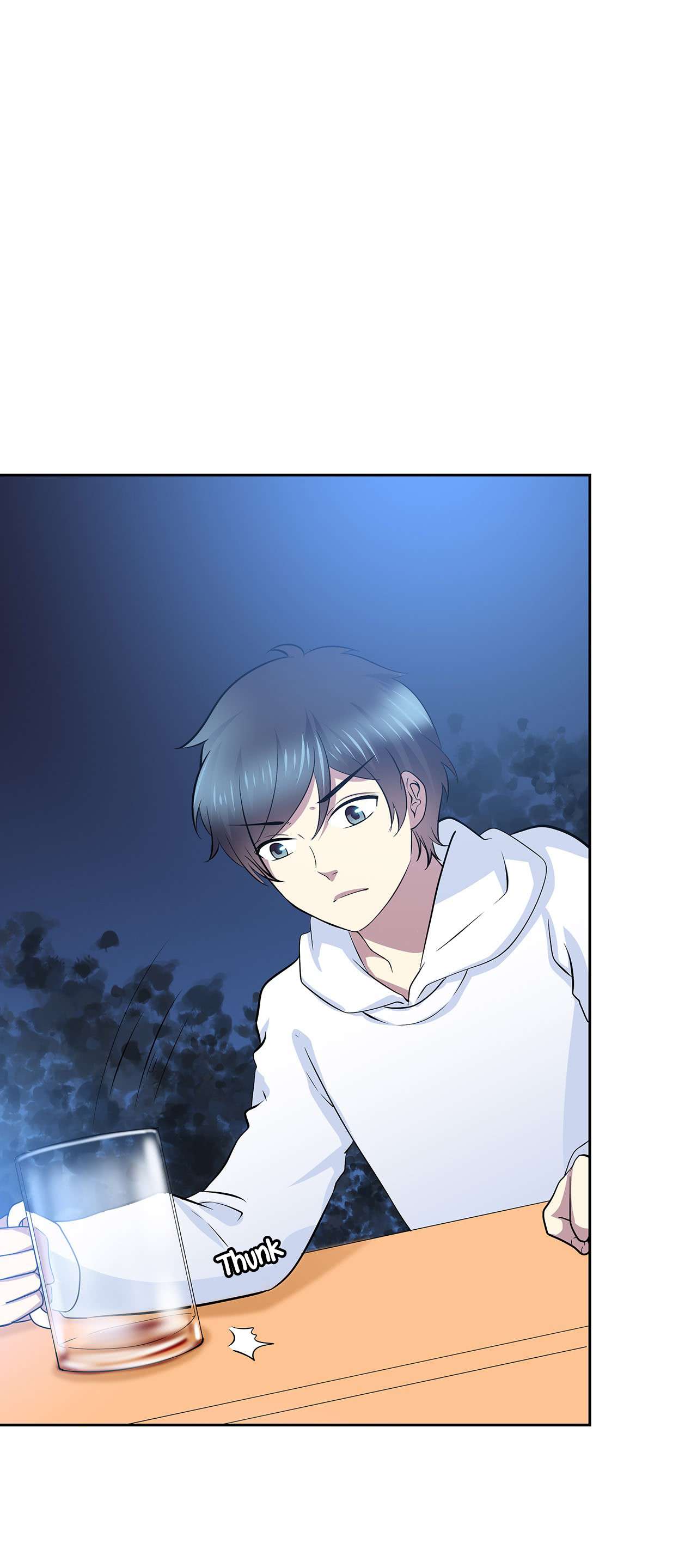Read Time Lover chapter 68 image 23 on Lezhin