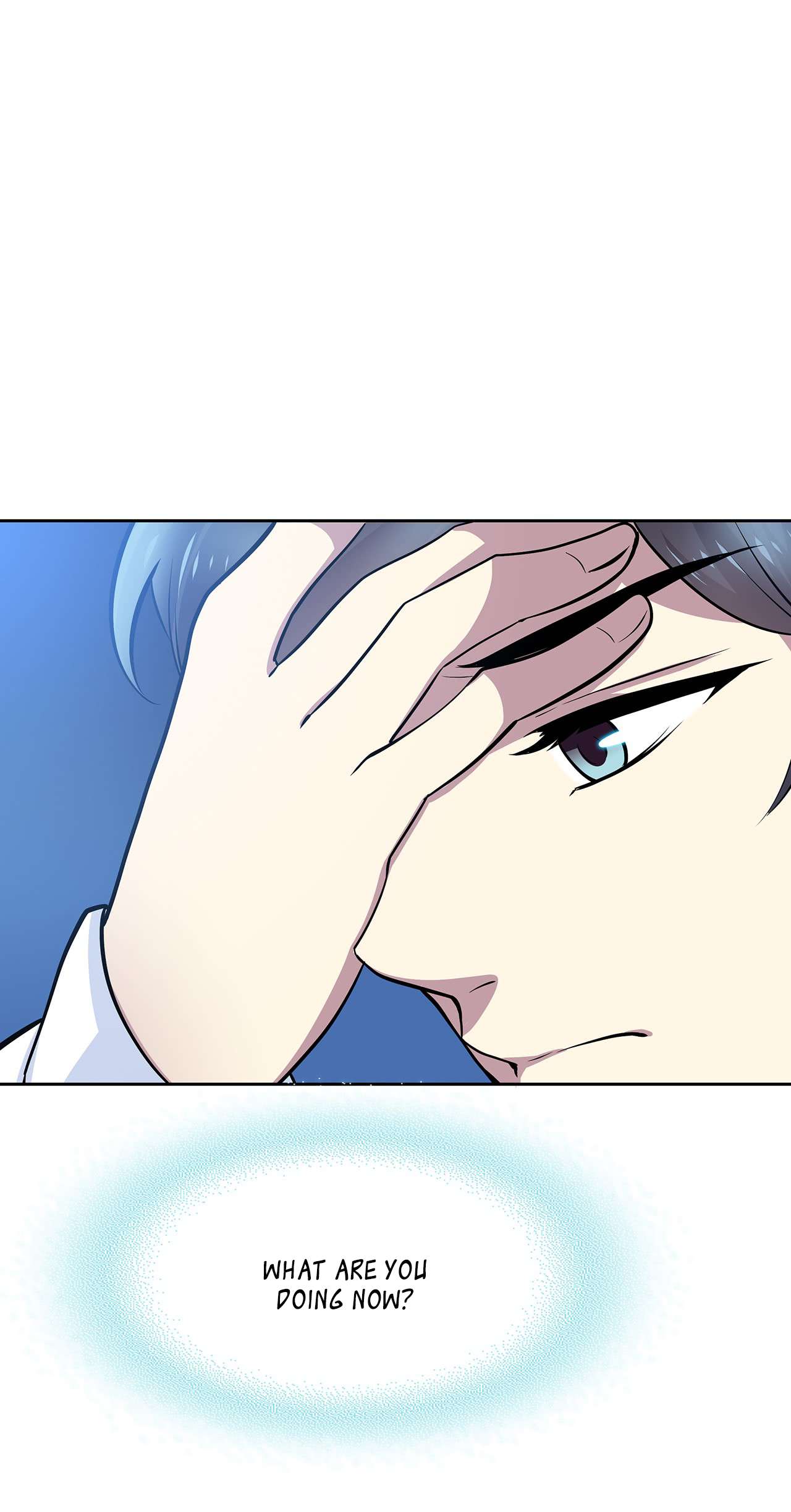 Read Time Lover chapter 68 image 27 on Lezhin
