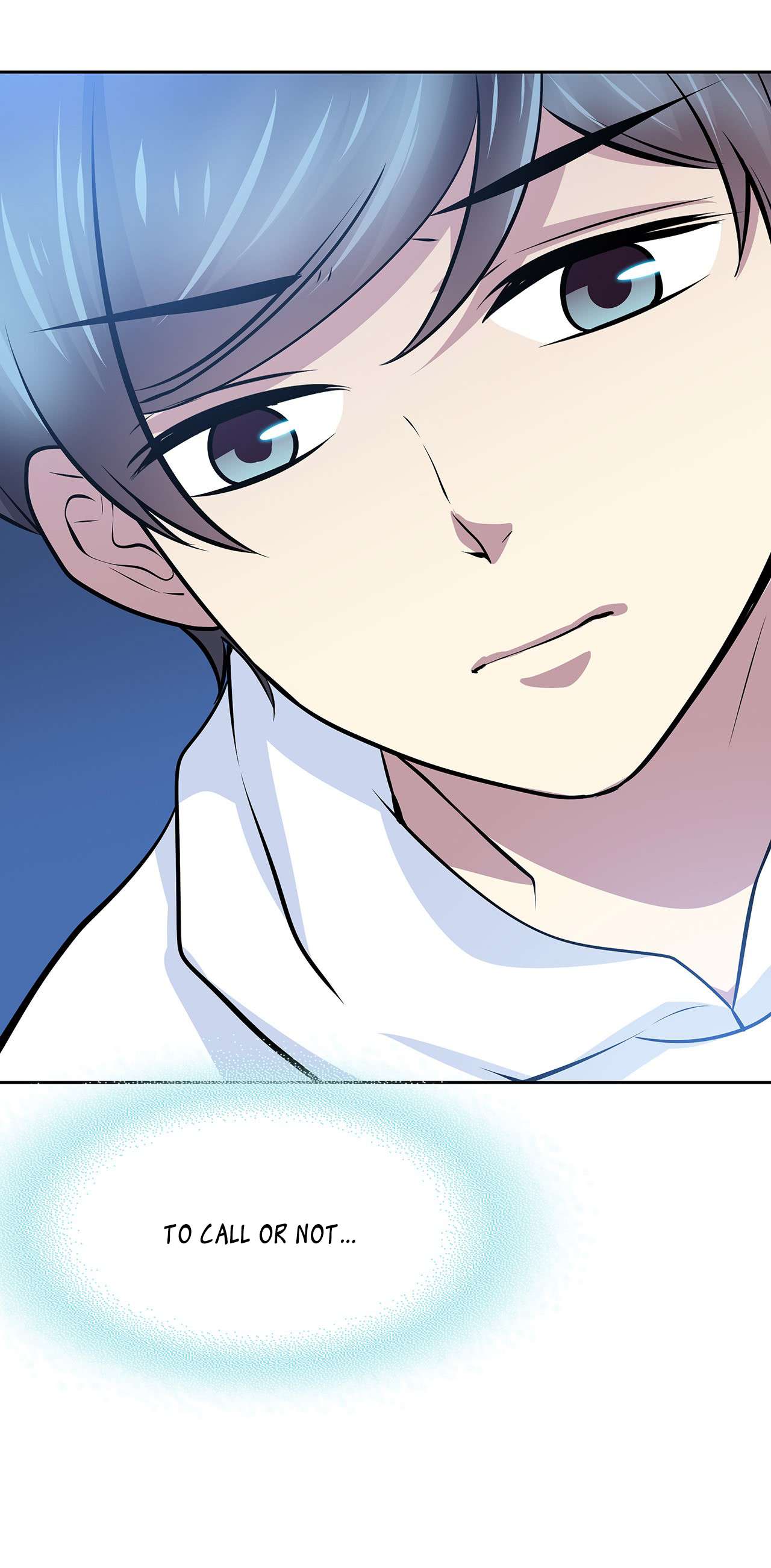Read Time Lover chapter 68 image 33 on Lezhin