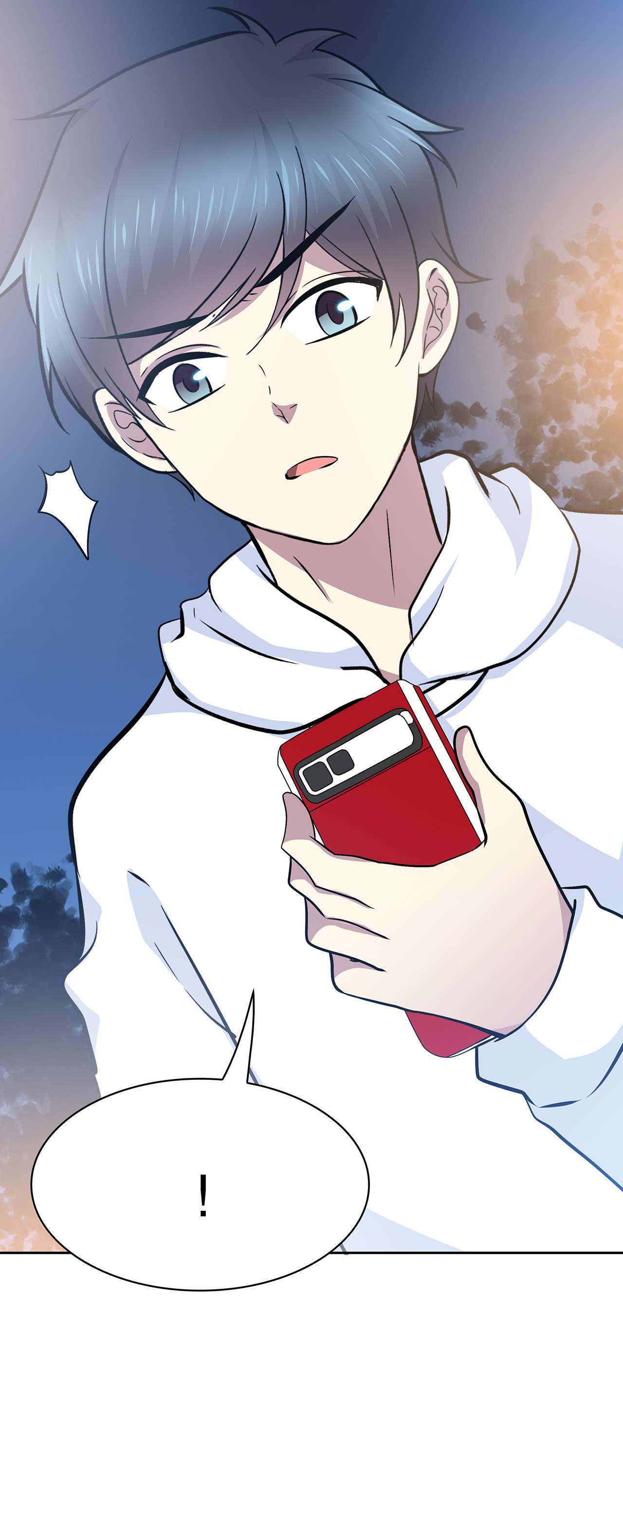 Read Time Lover chapter 68 image 37 on Lezhin