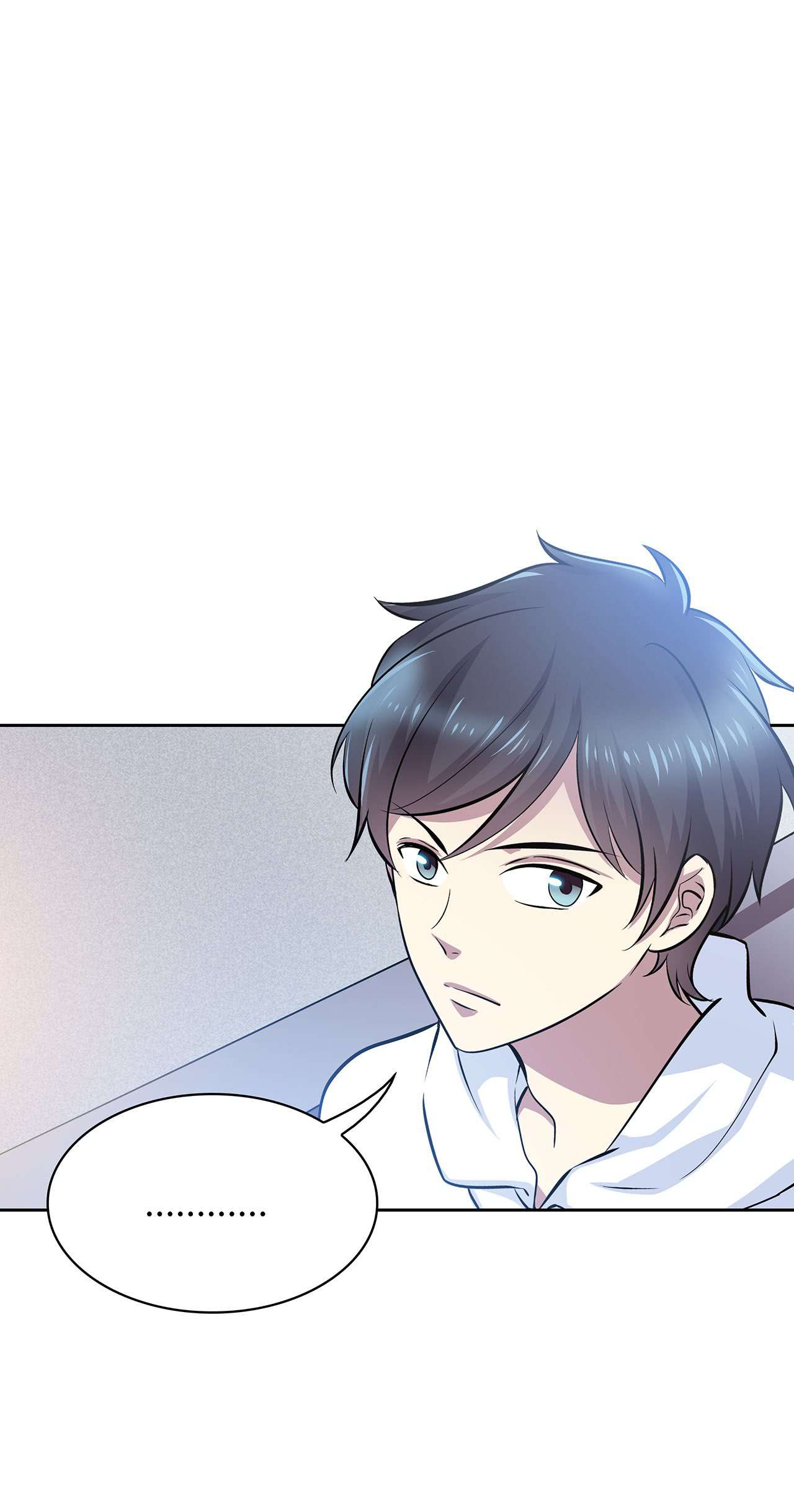 Read Time Lover chapter 68 image 7 on Lezhin