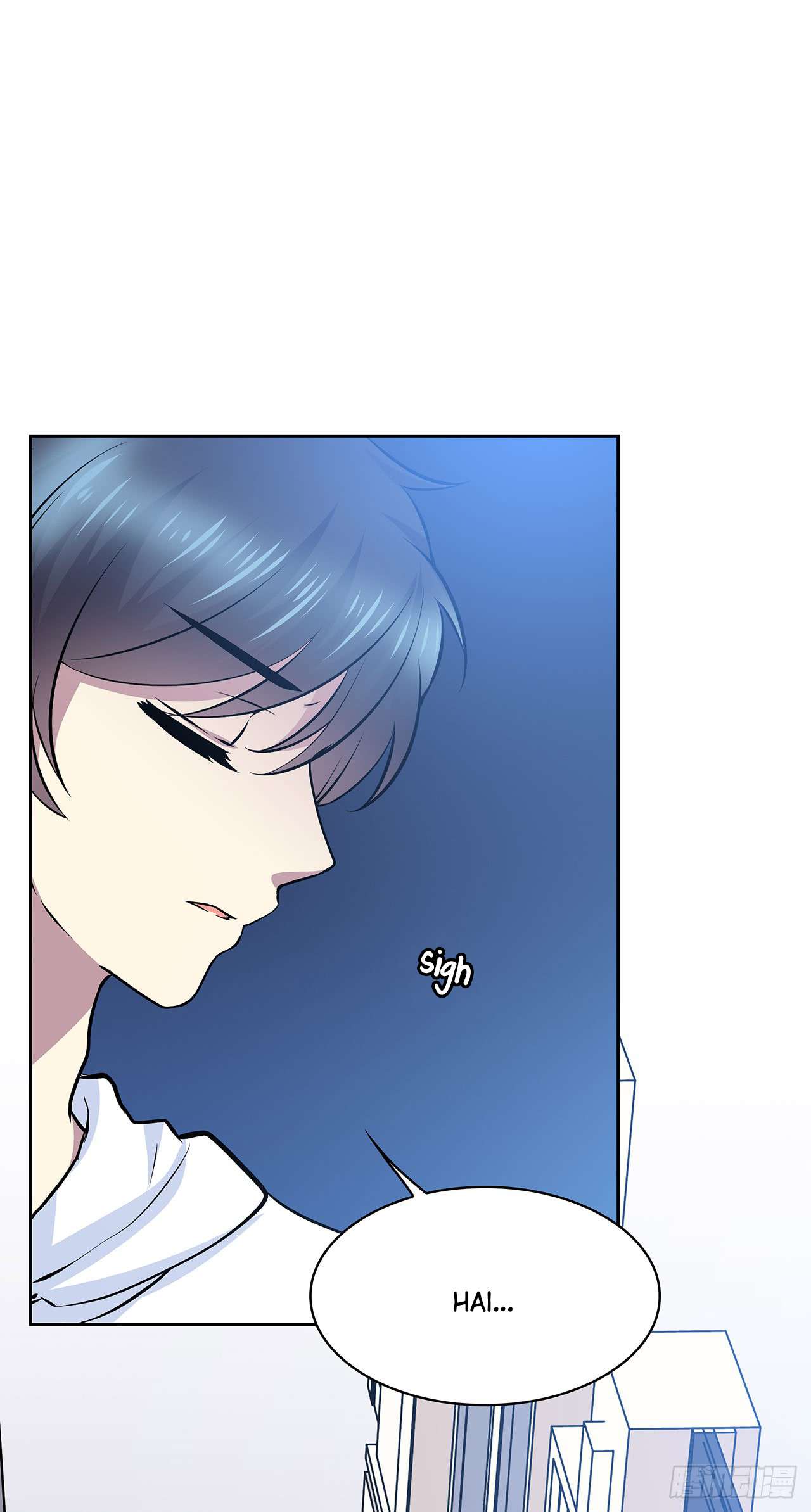 Read Time Lover chapter 68 image 8 on Lezhin
