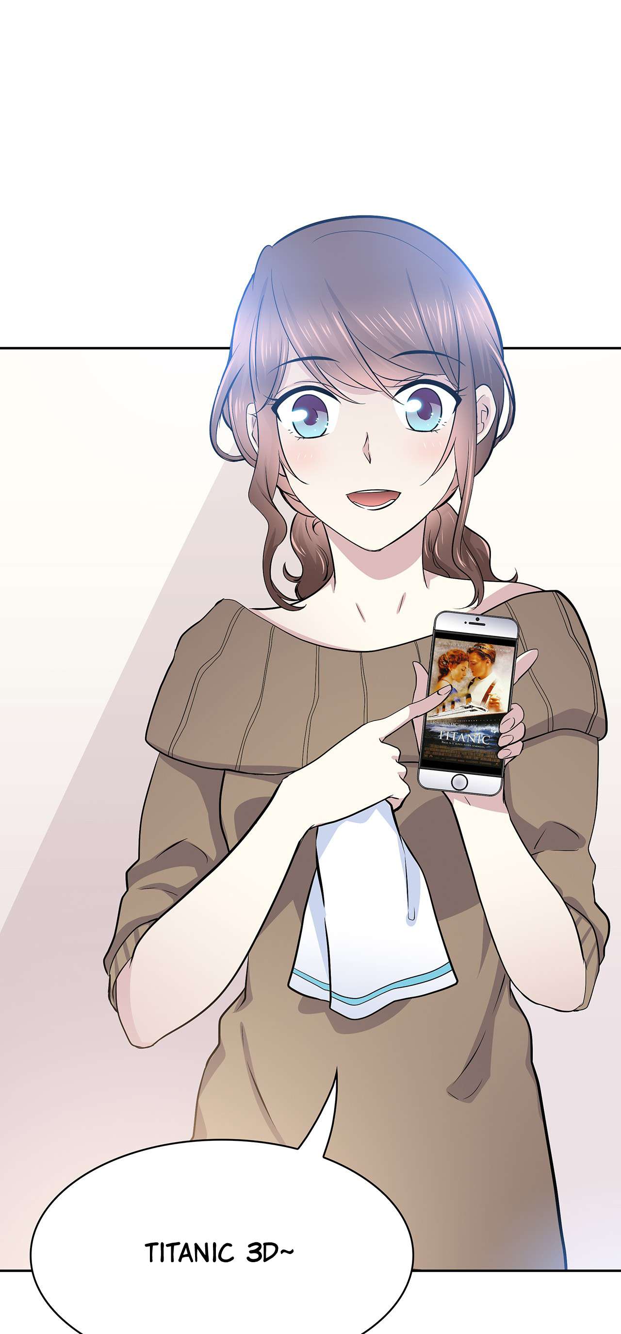Read Time Lover chapter 69.1 image 10 on Lezhin
