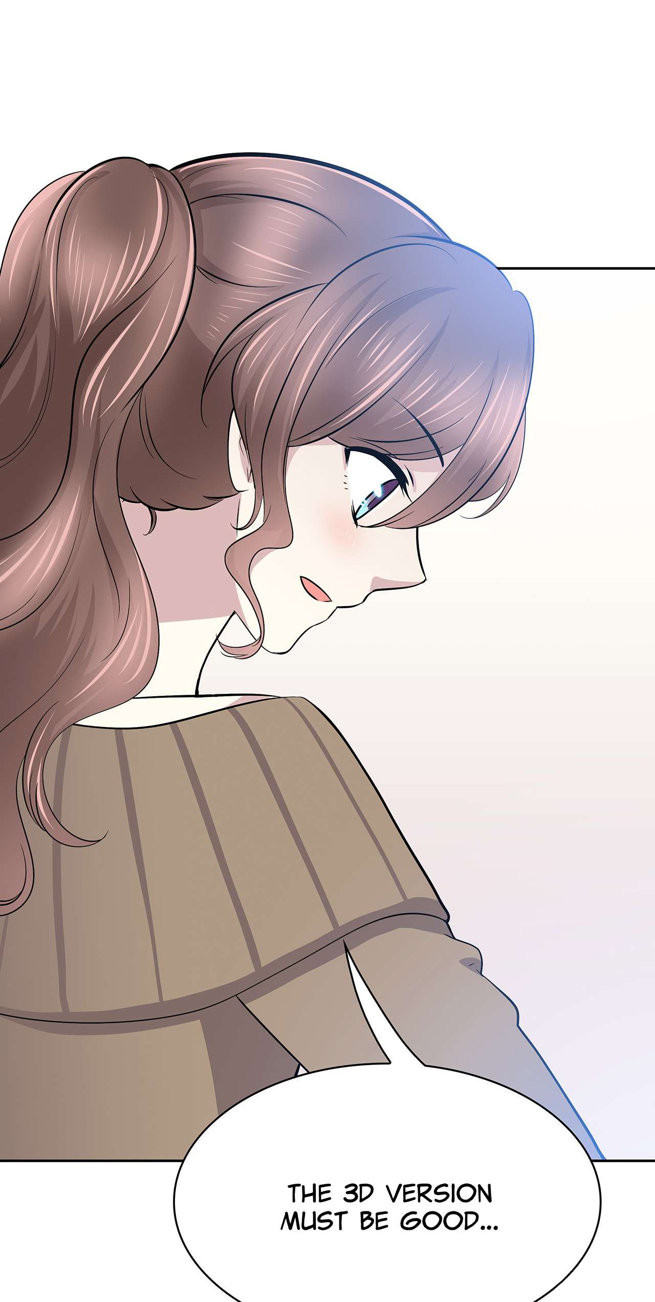 Read Time Lover chapter 69.1 image 13 on Lezhin