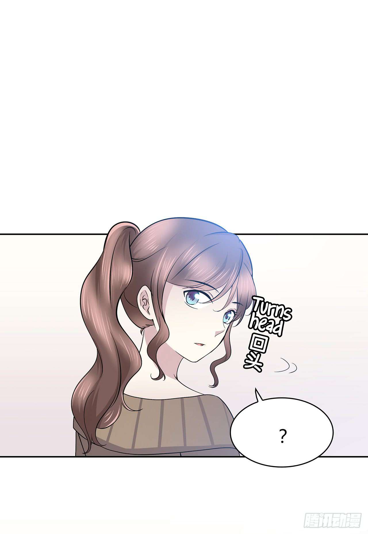 Read Time Lover chapter 69.1 image 15 on Lezhin