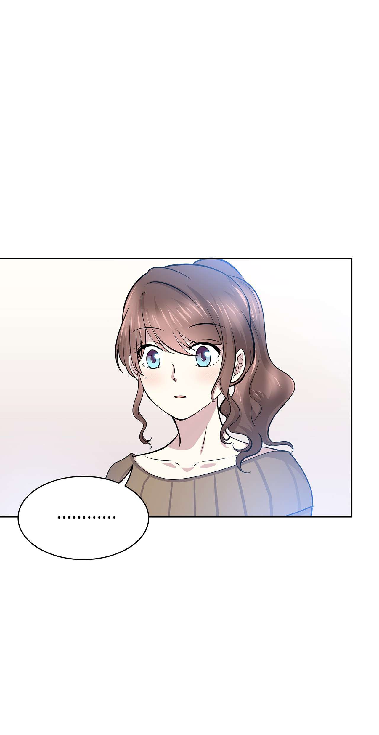 Read Time Lover chapter 69.1 image 18 on Lezhin