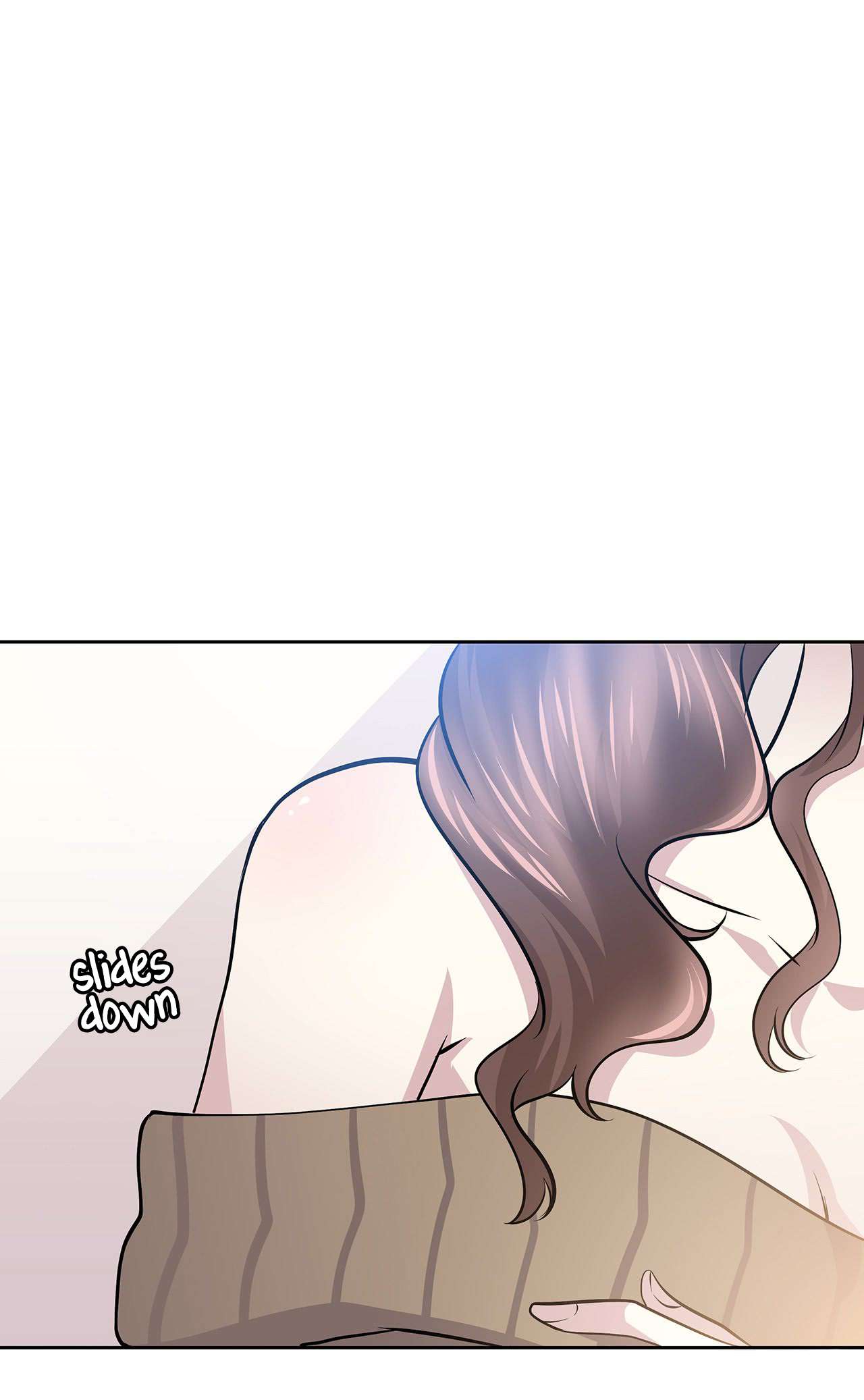 Read Time Lover chapter 69.1 image 20 on Lezhin