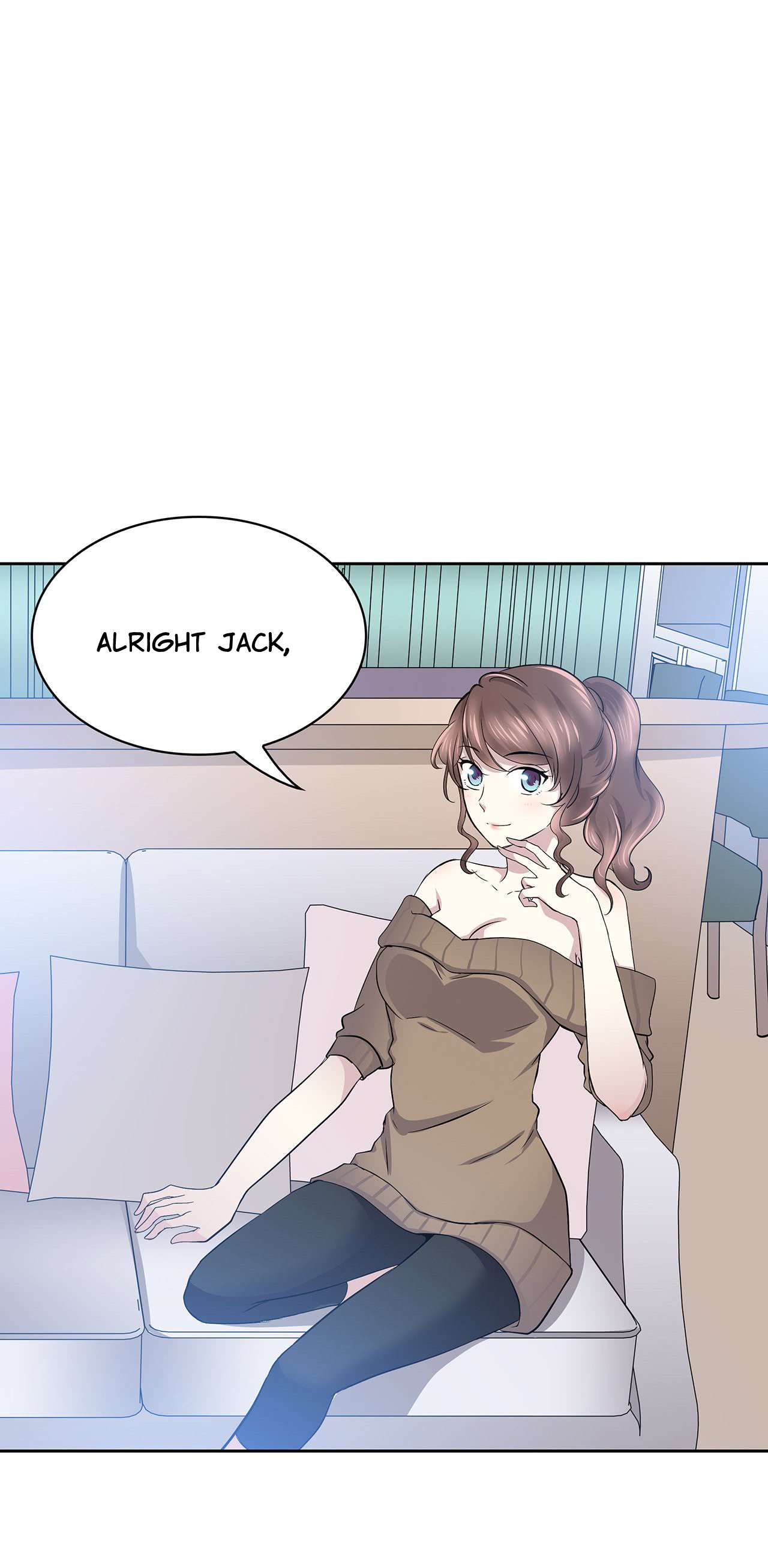 Read Time Lover chapter 69.1 image 21 on Lezhin