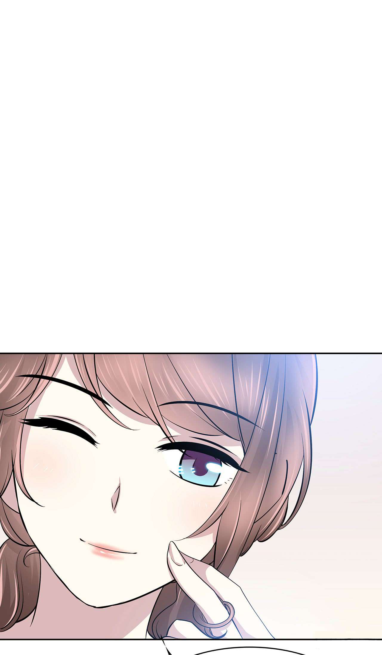 Read Time Lover chapter 69.1 image 22 on Lezhin