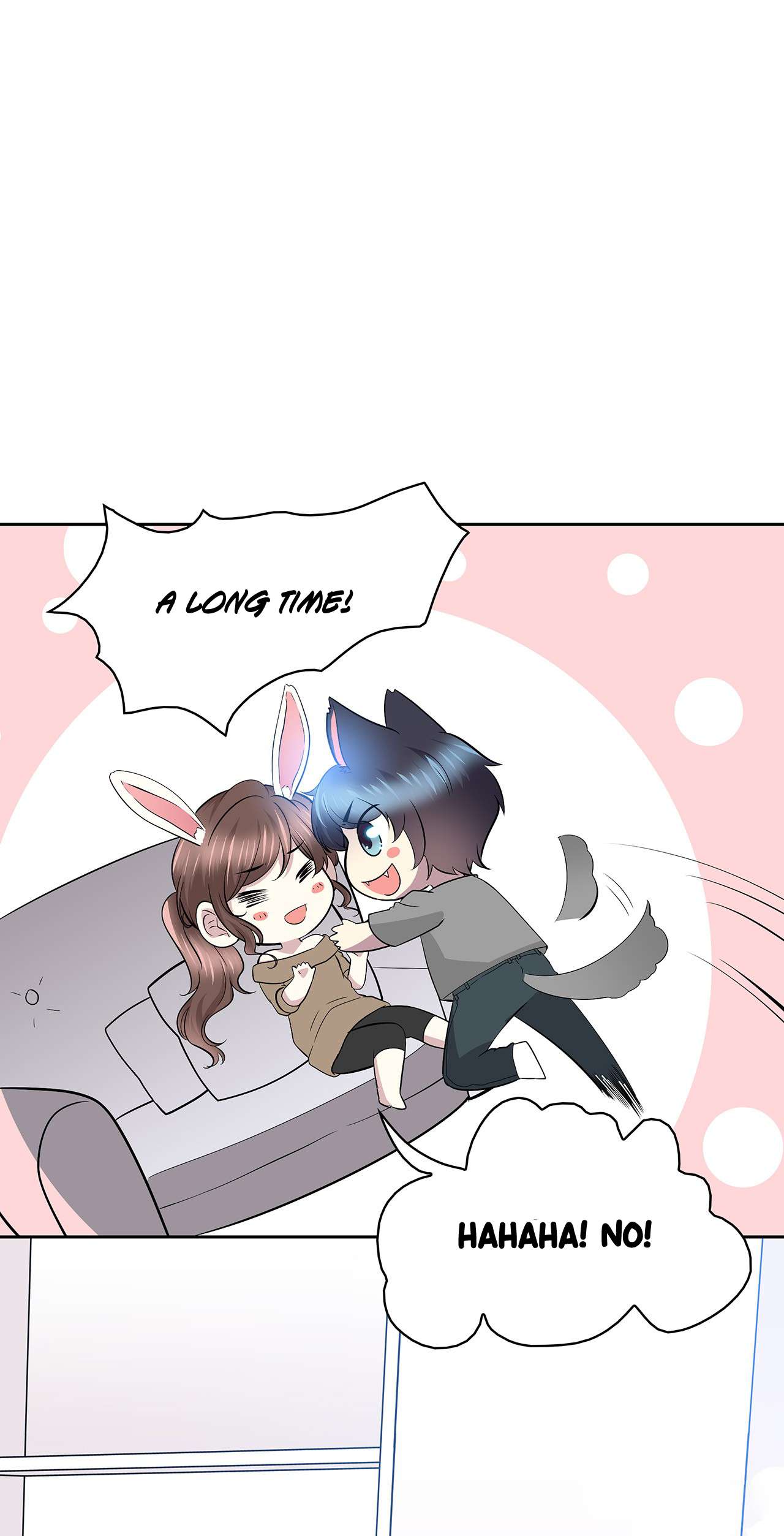 Read Time Lover chapter 69.1 image 24 on Lezhin